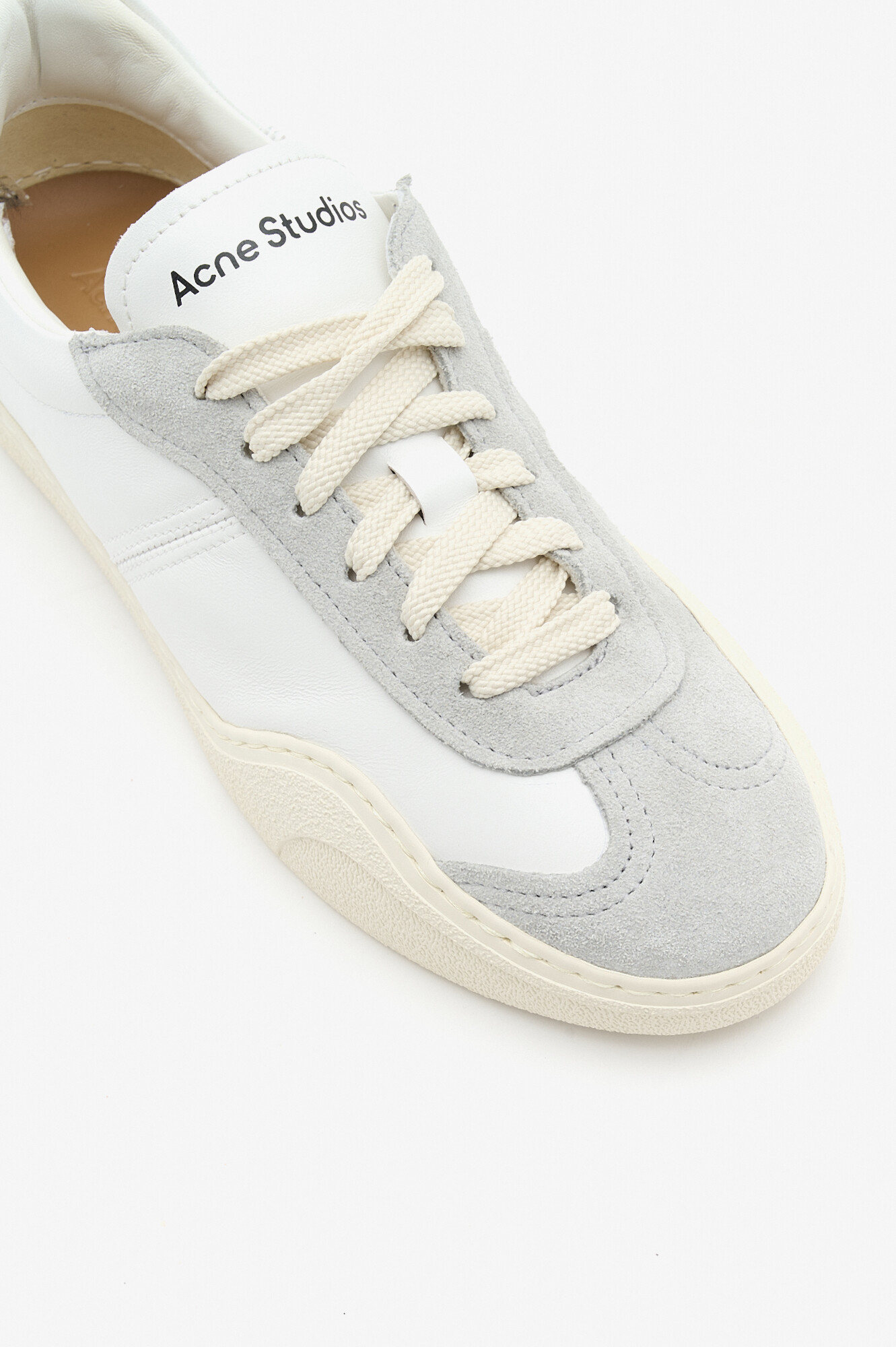 Acne Studios Кроссовки