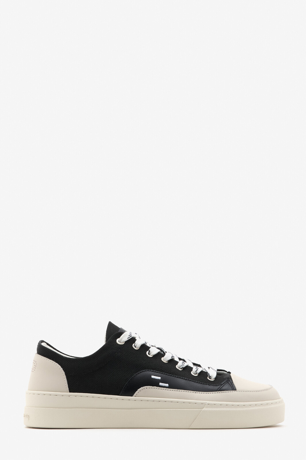 Filling Pieces Кеди