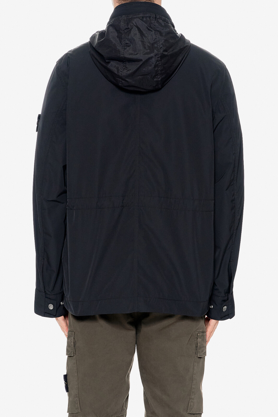 Stone Island Куртка