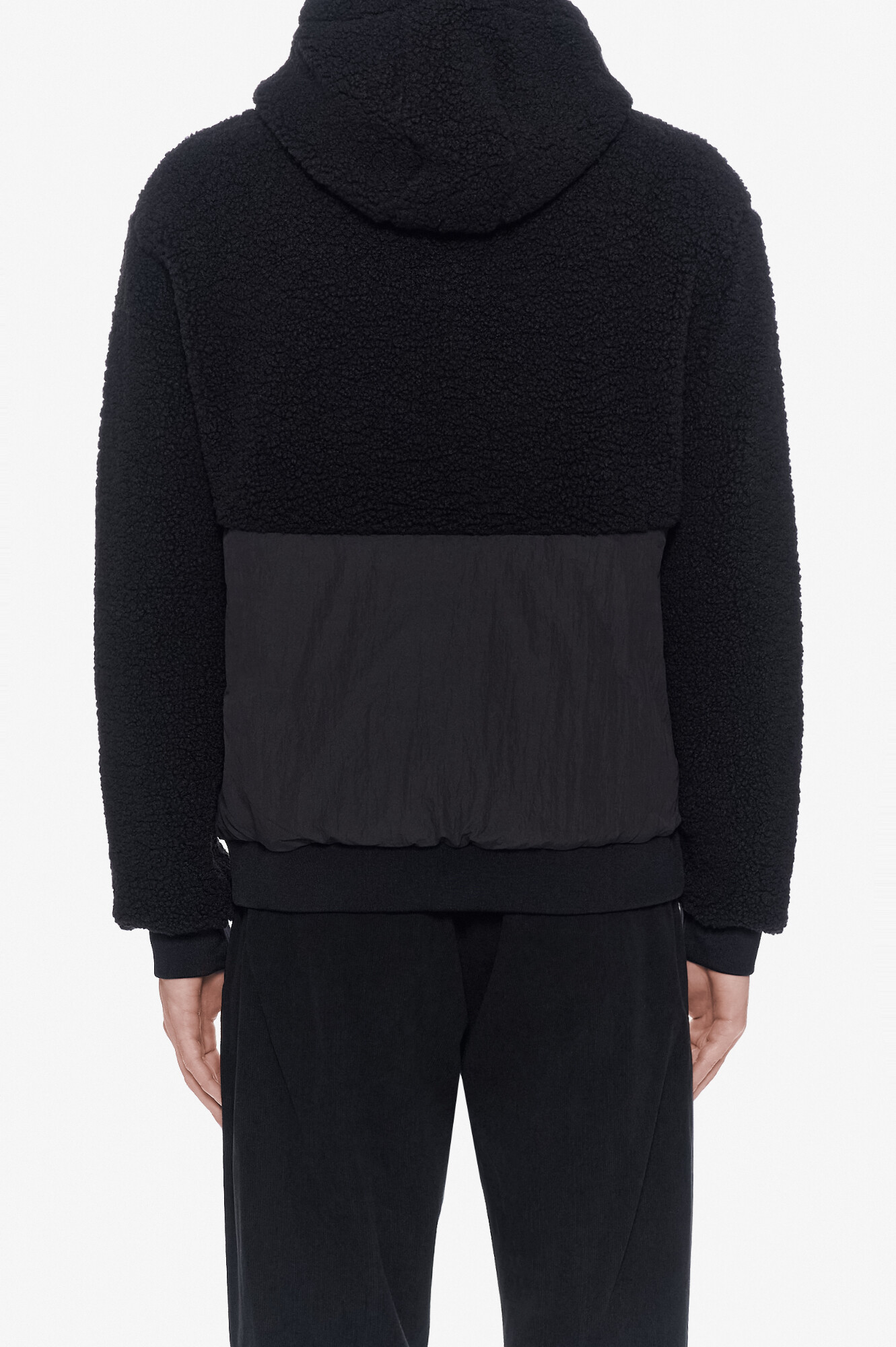 Antony Morato Худи 