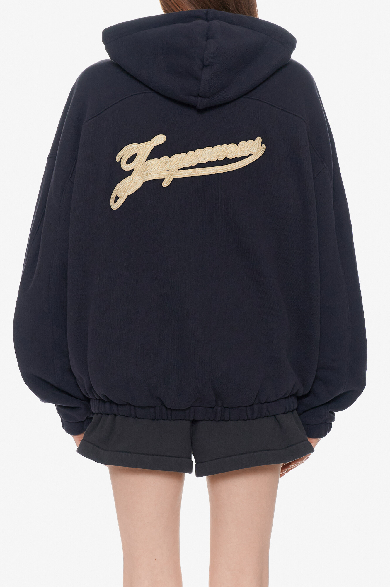 Jacquemus Худі