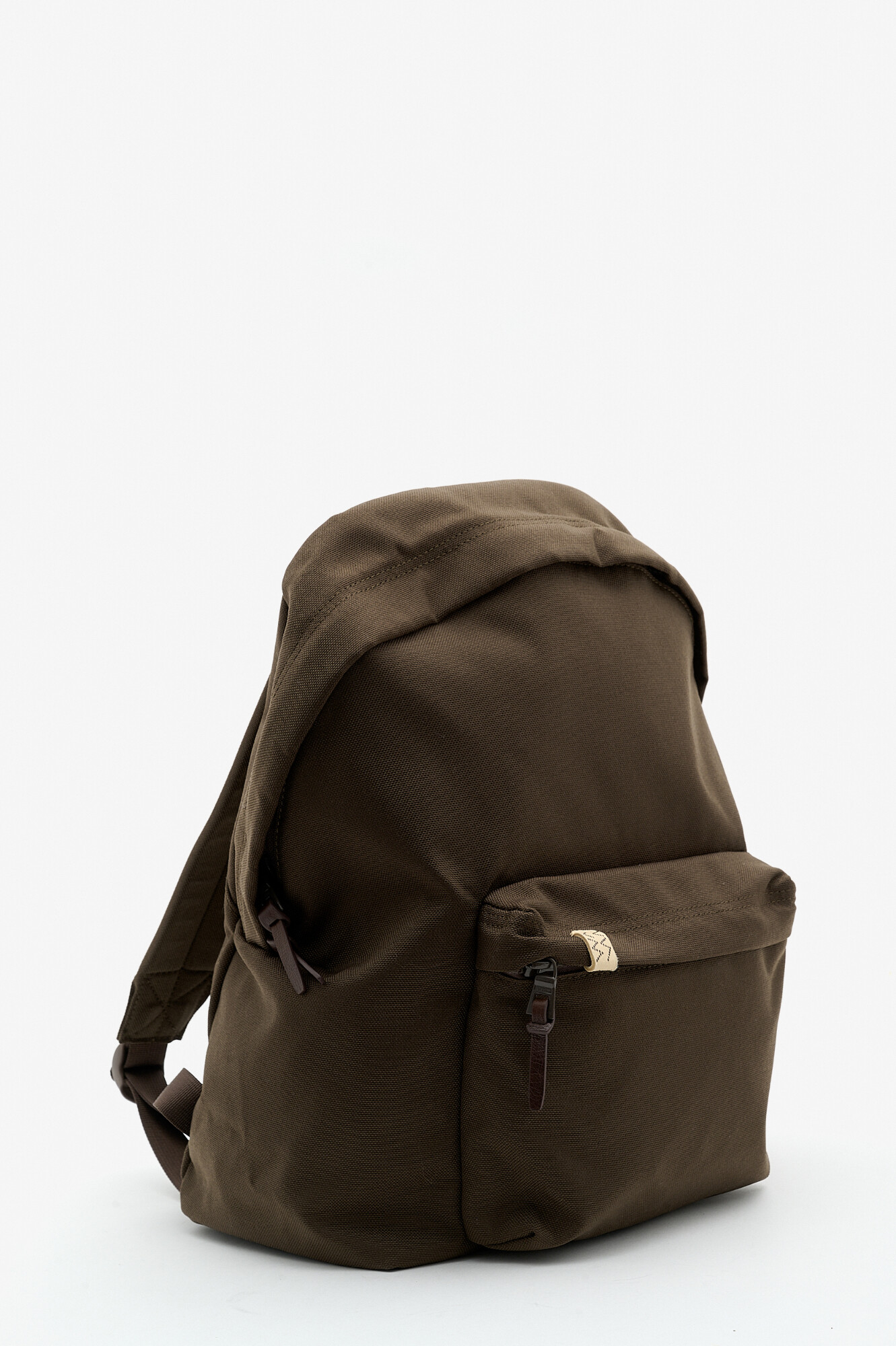 Visvim Рюкзак