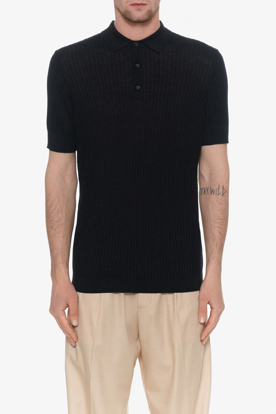 Поло image 13
