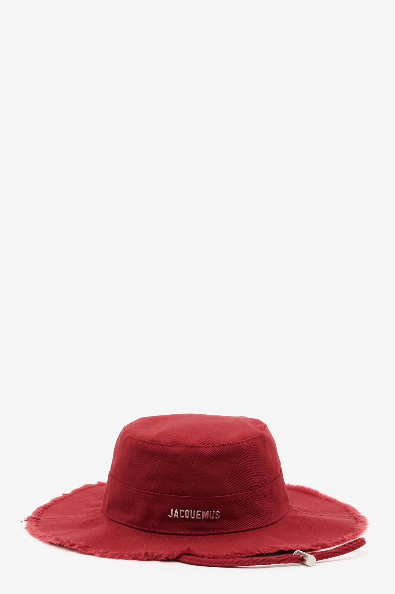Шляпа image 6