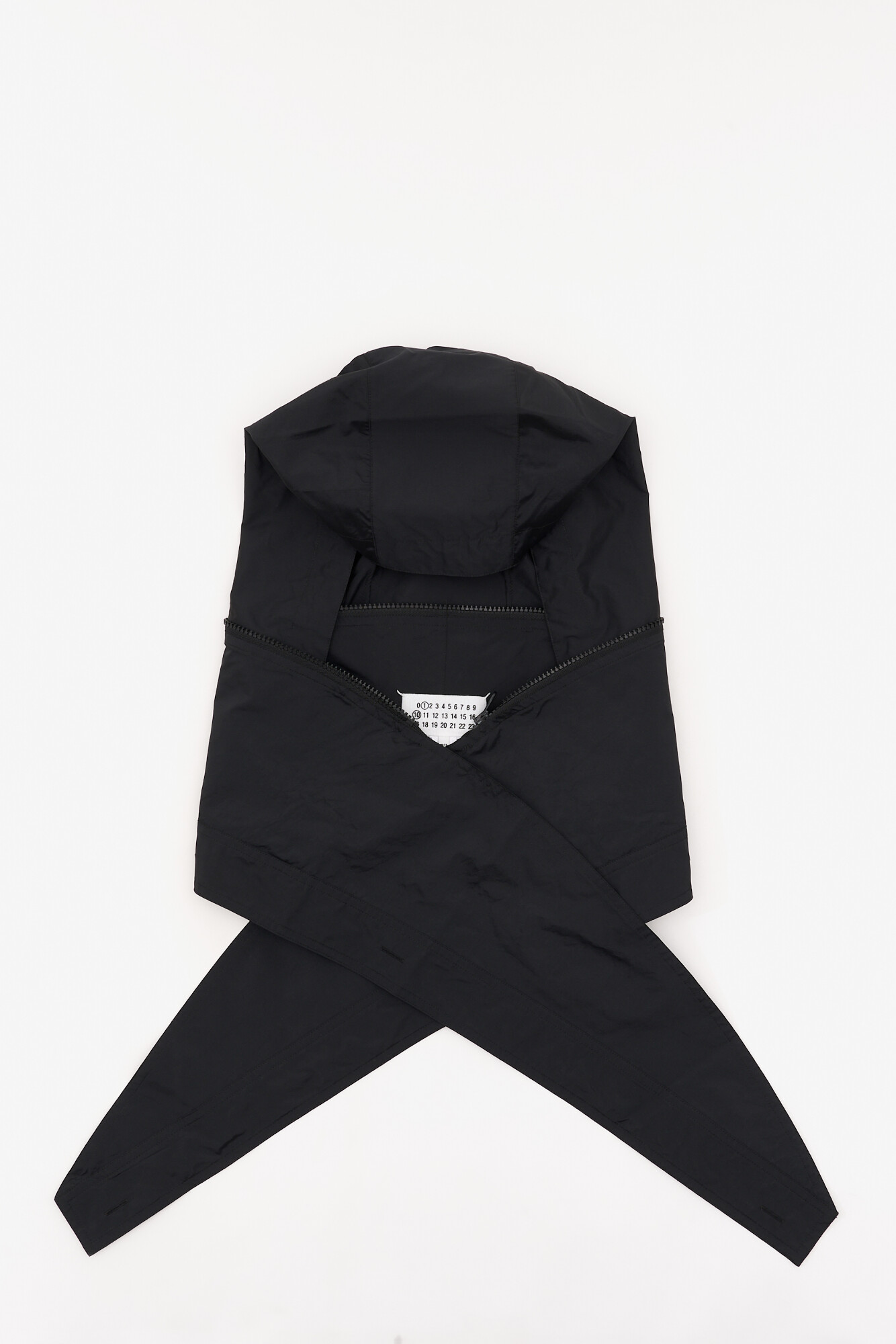 Maison Margiela Шапка