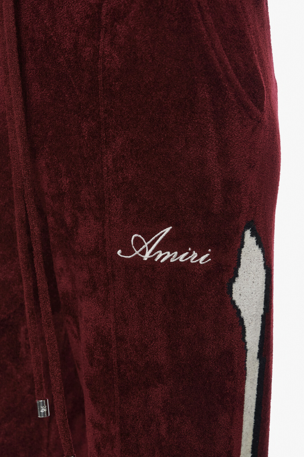Amiri Брюки