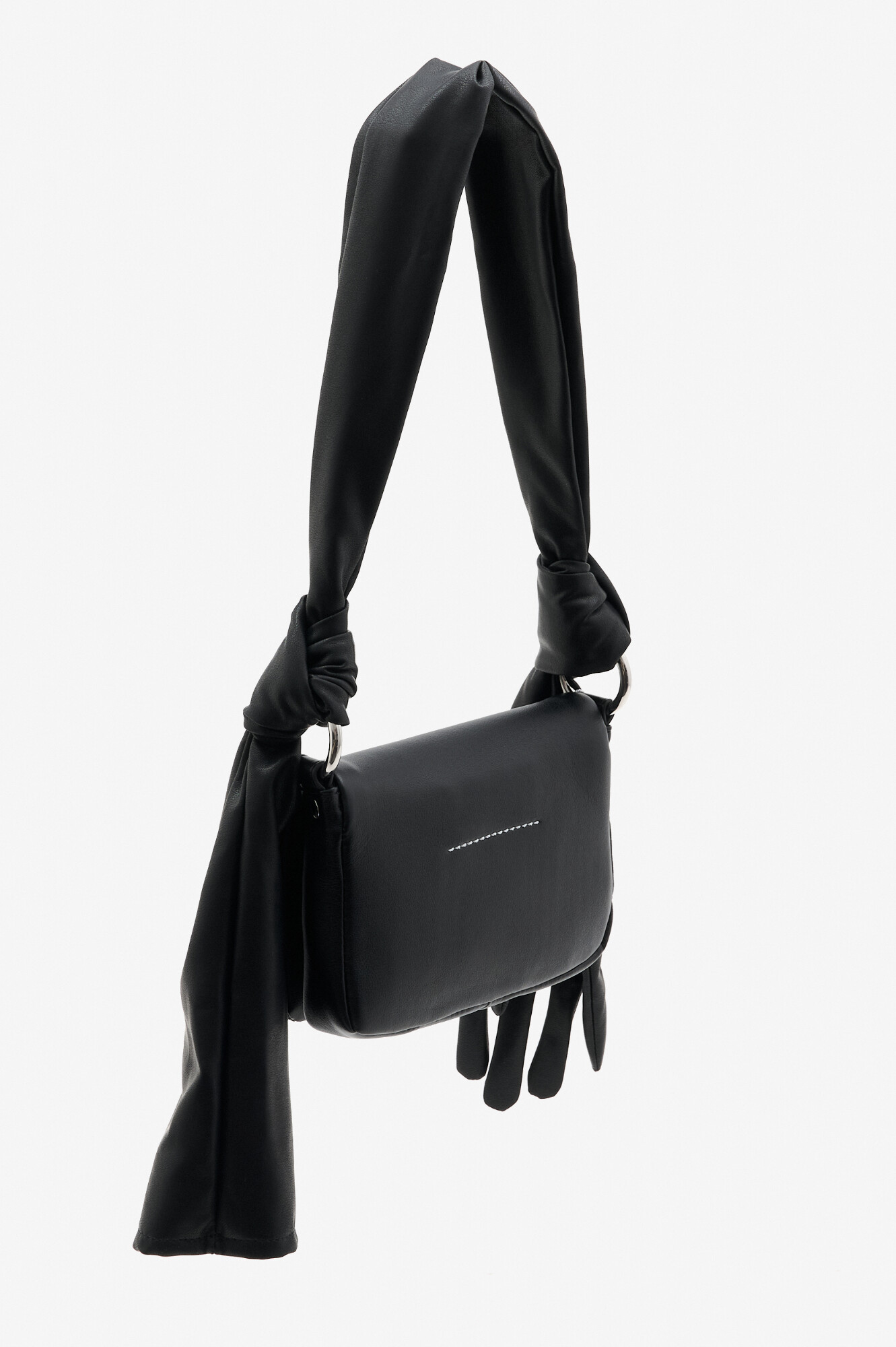 Mm6 Maison Margiela Сумка