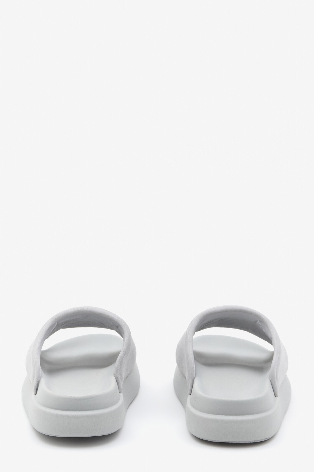 Y-3 Шльопанці