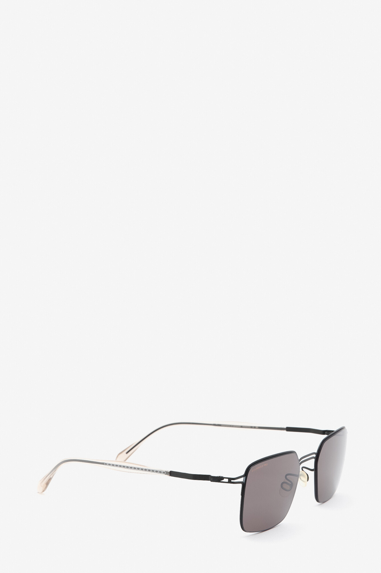 Mykita Очки