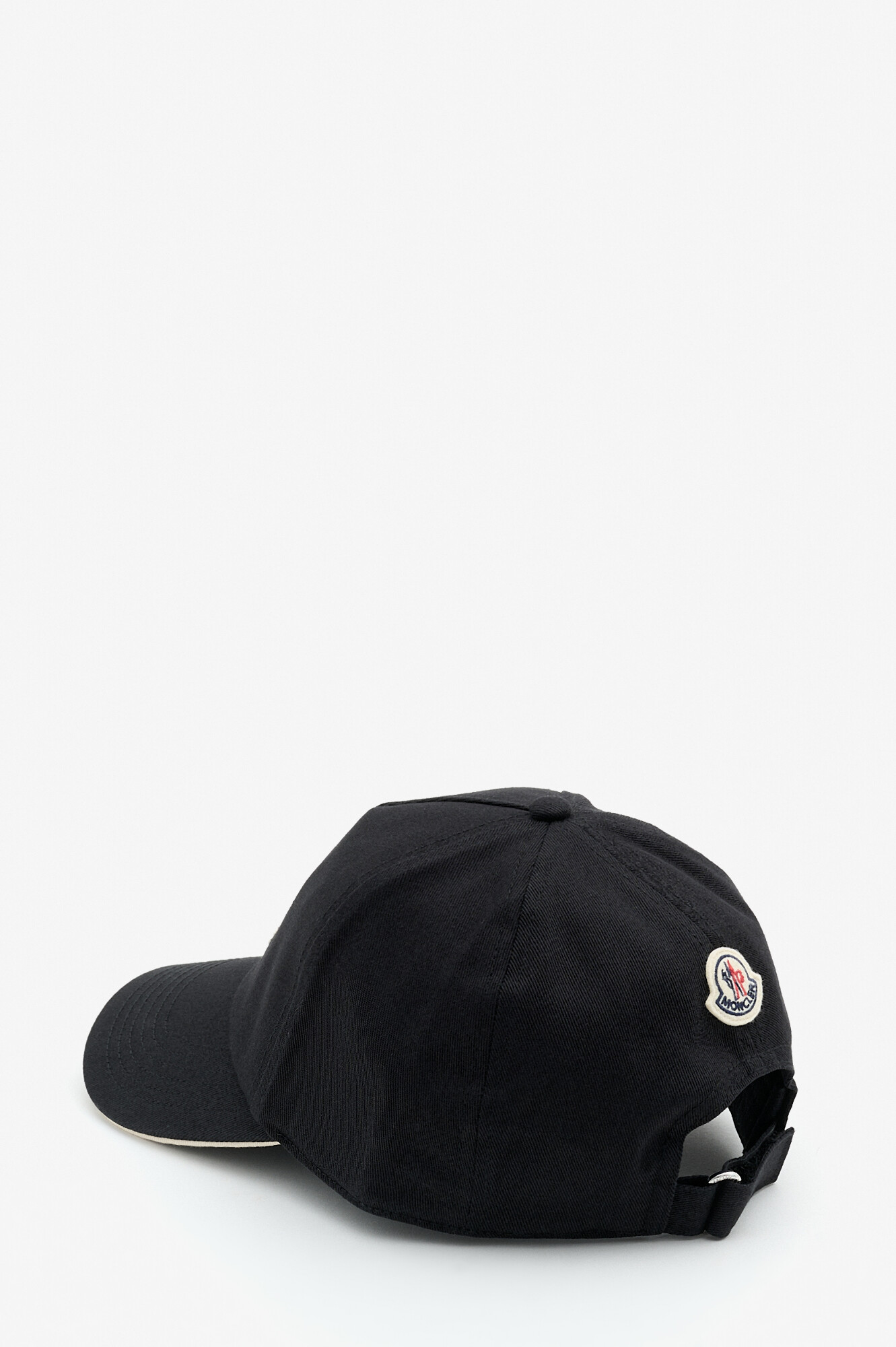 Moncler Бейсболка
