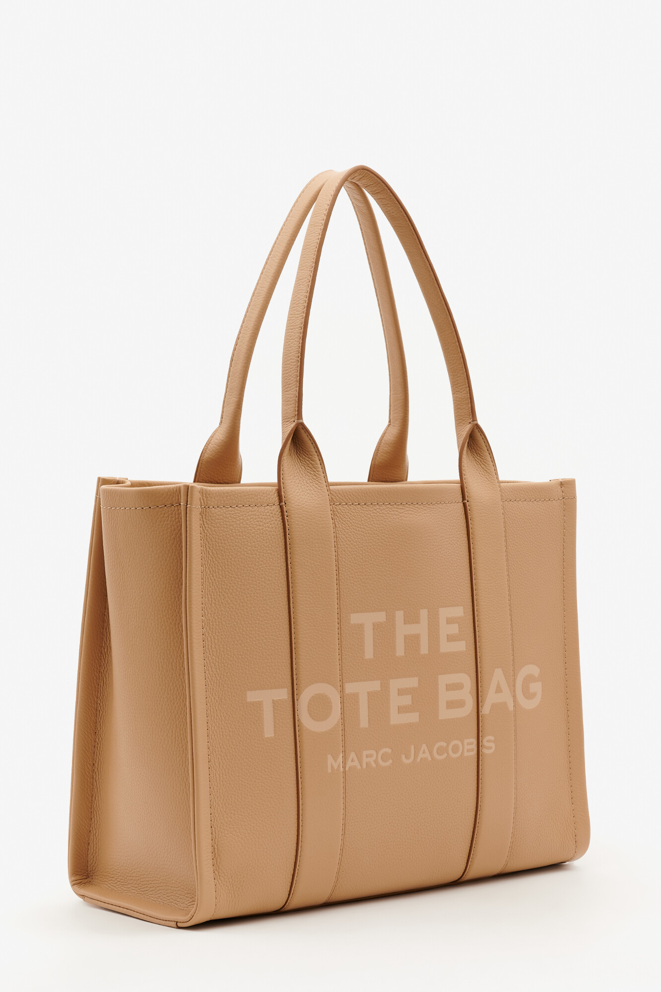 Marc Jacobs Сумка