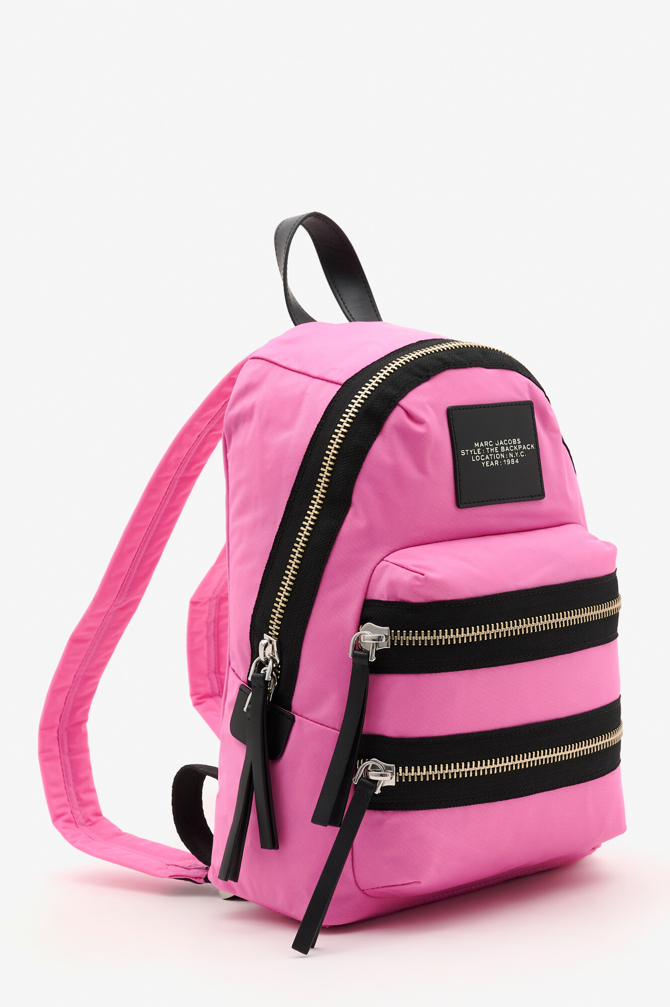 Marc Jacobs Рюкзак