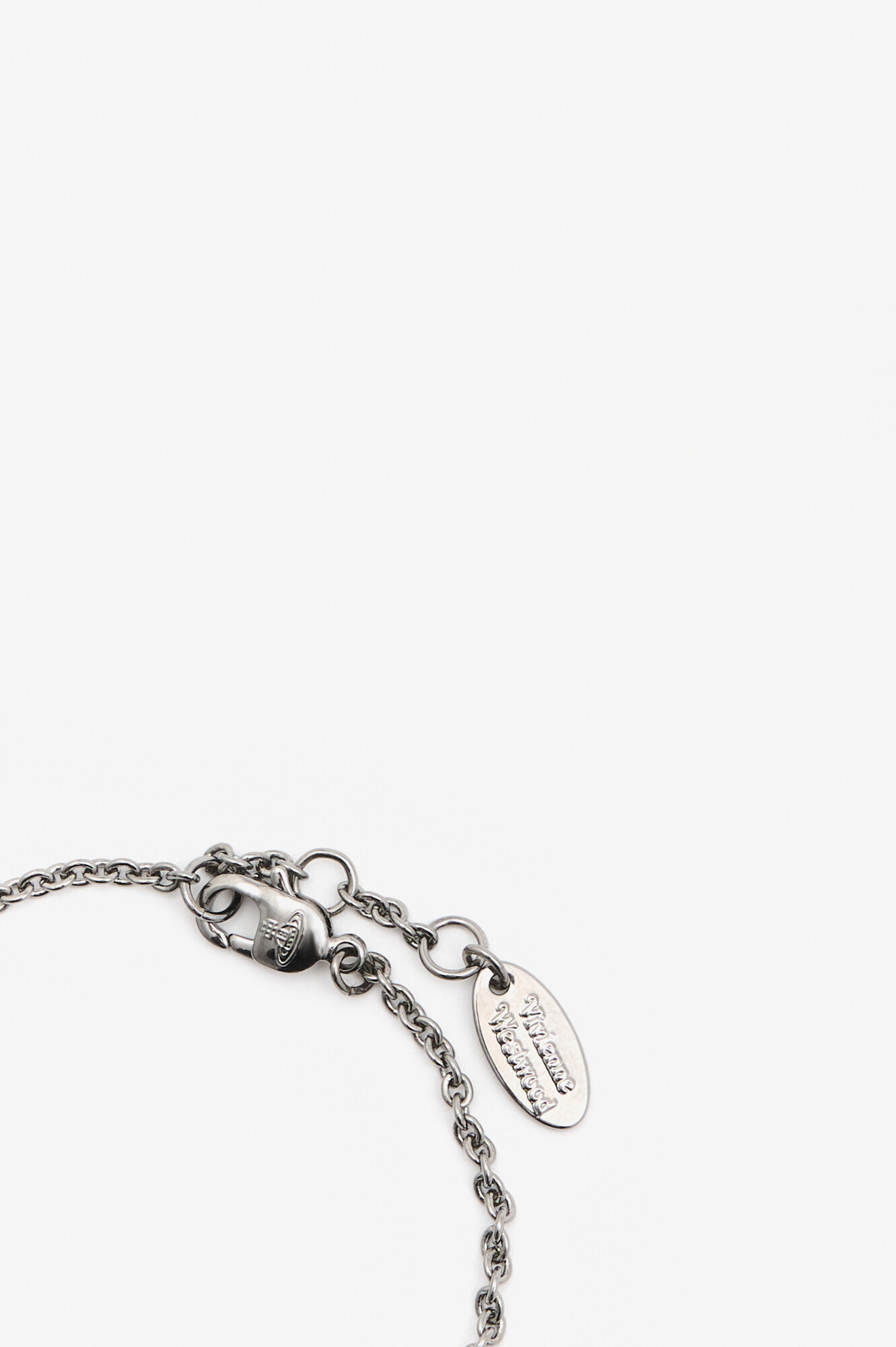 Vivienne Westwood Браслет