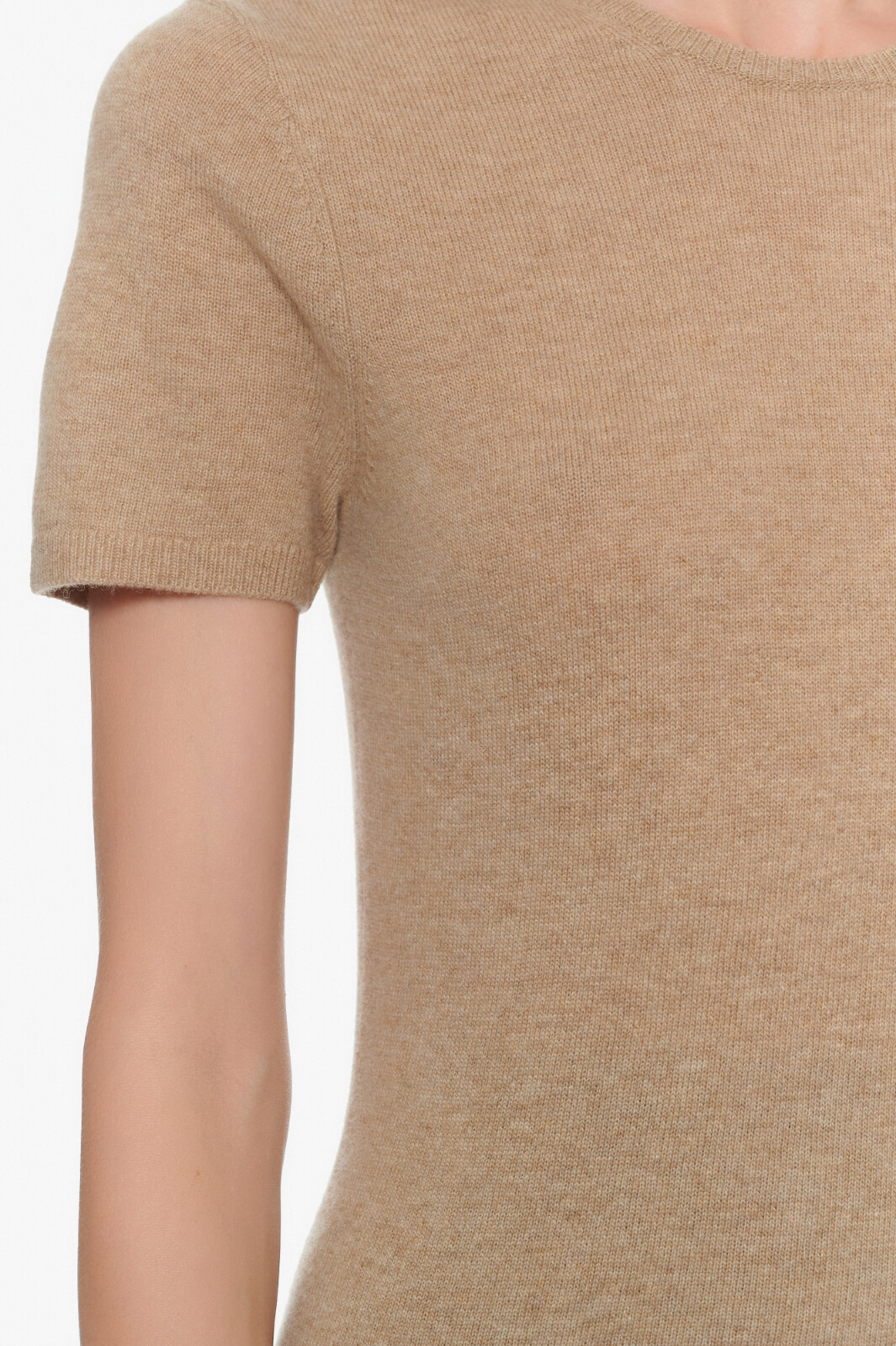 The Garment Футболка