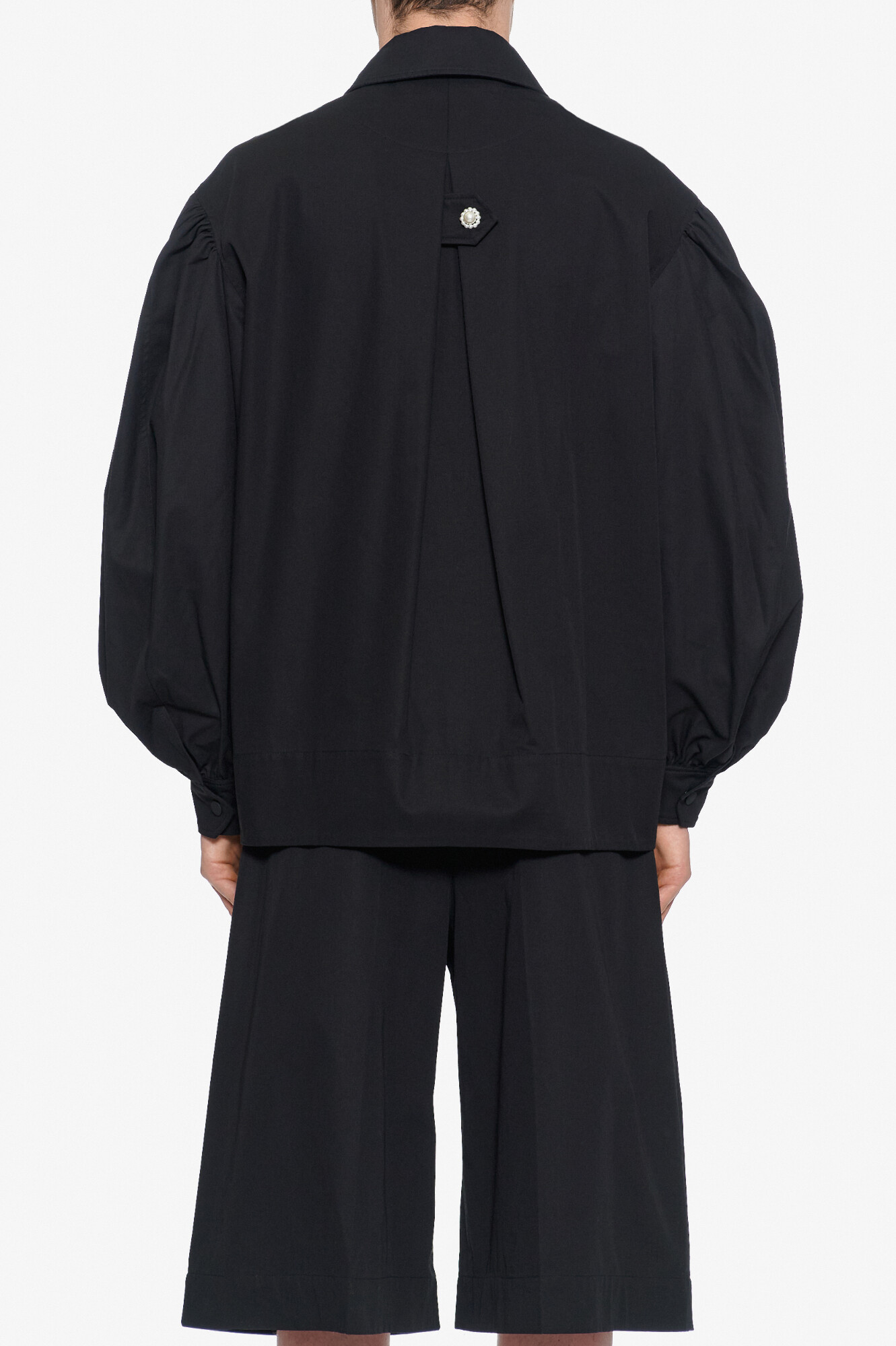 Simone Rocha Куртка