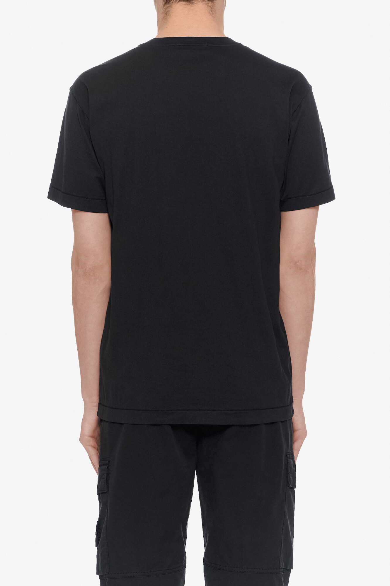 Stone Island Футболка