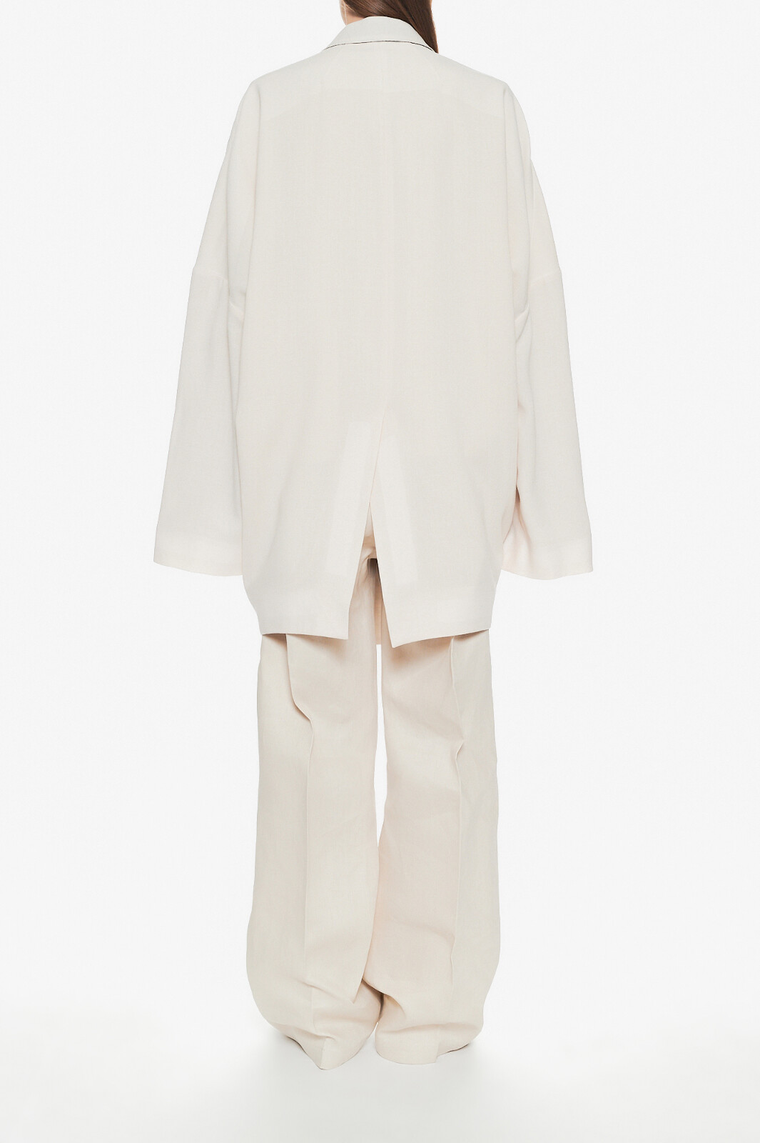Rick Owens Жакет