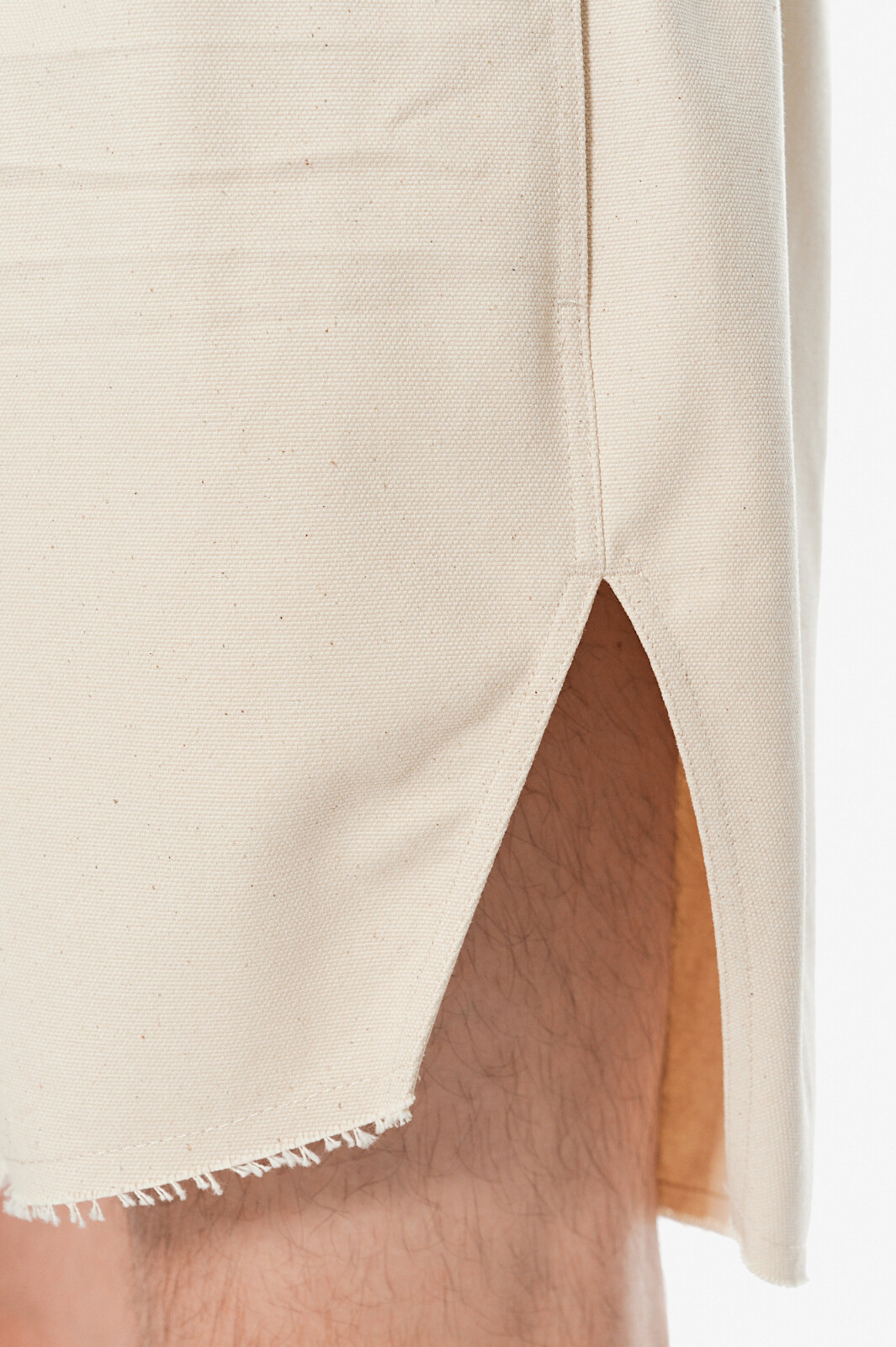 Rick Owens Шорты