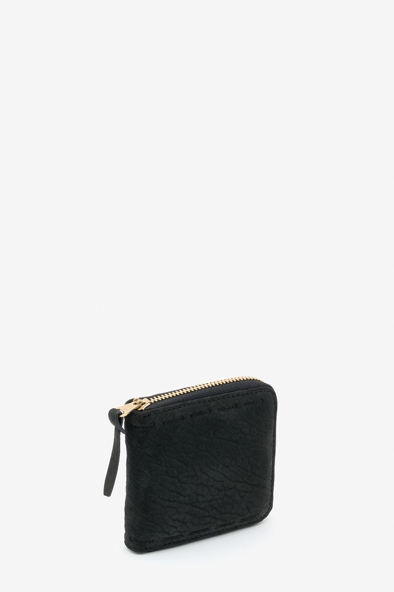Visvim Кошелёк
