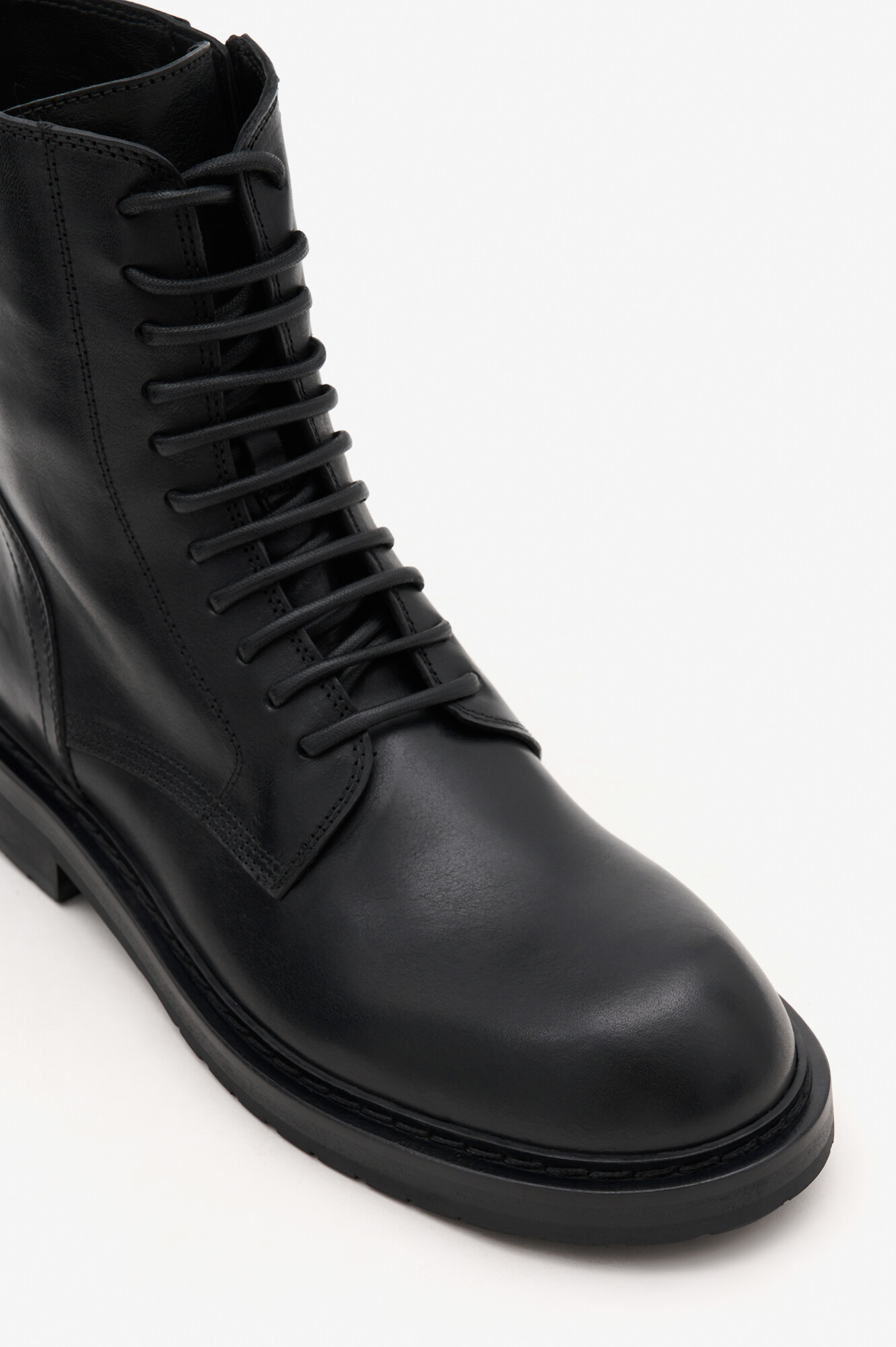 Ann Demeulemeester Черевики