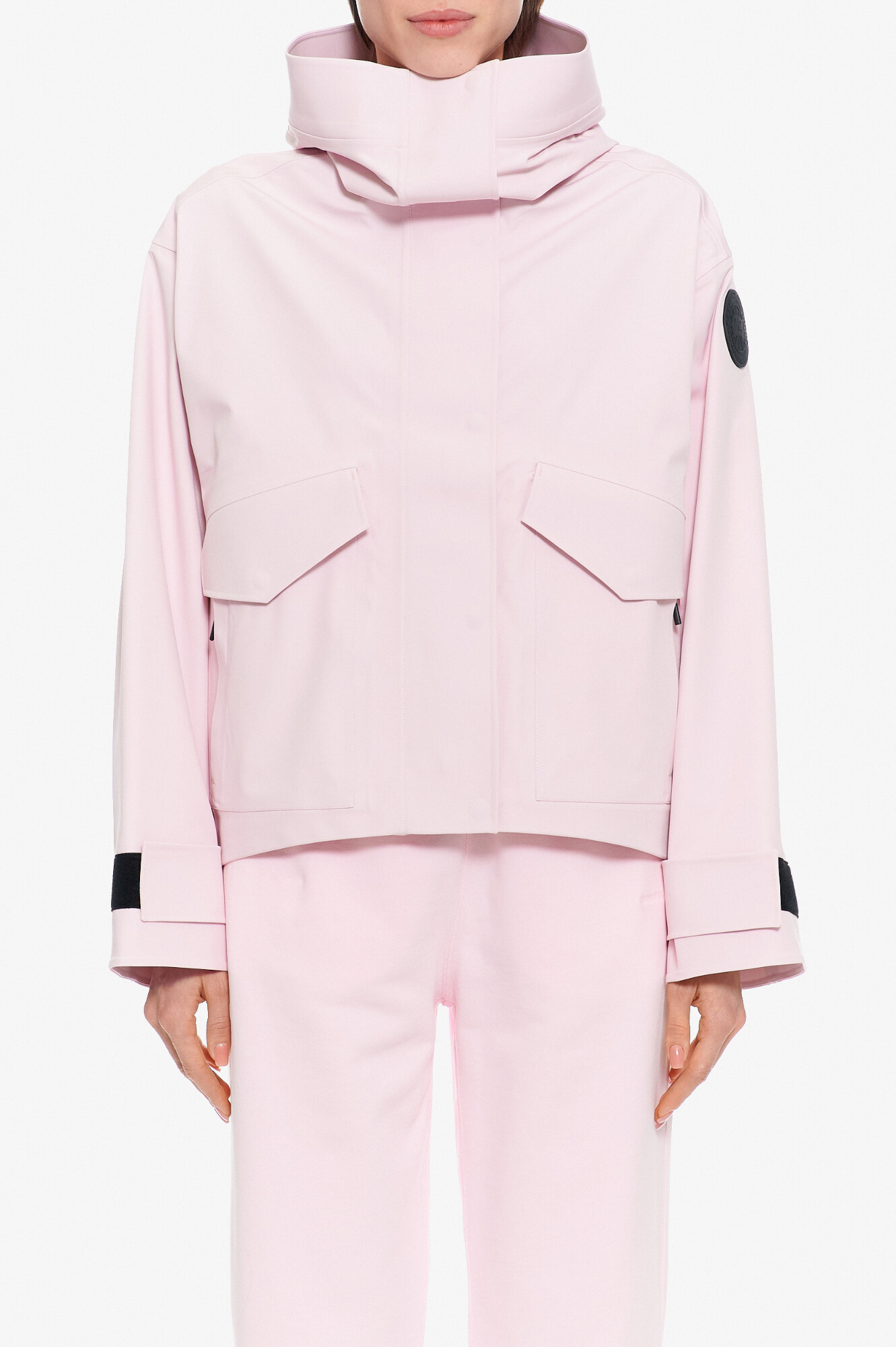 Canada Goose Куртка