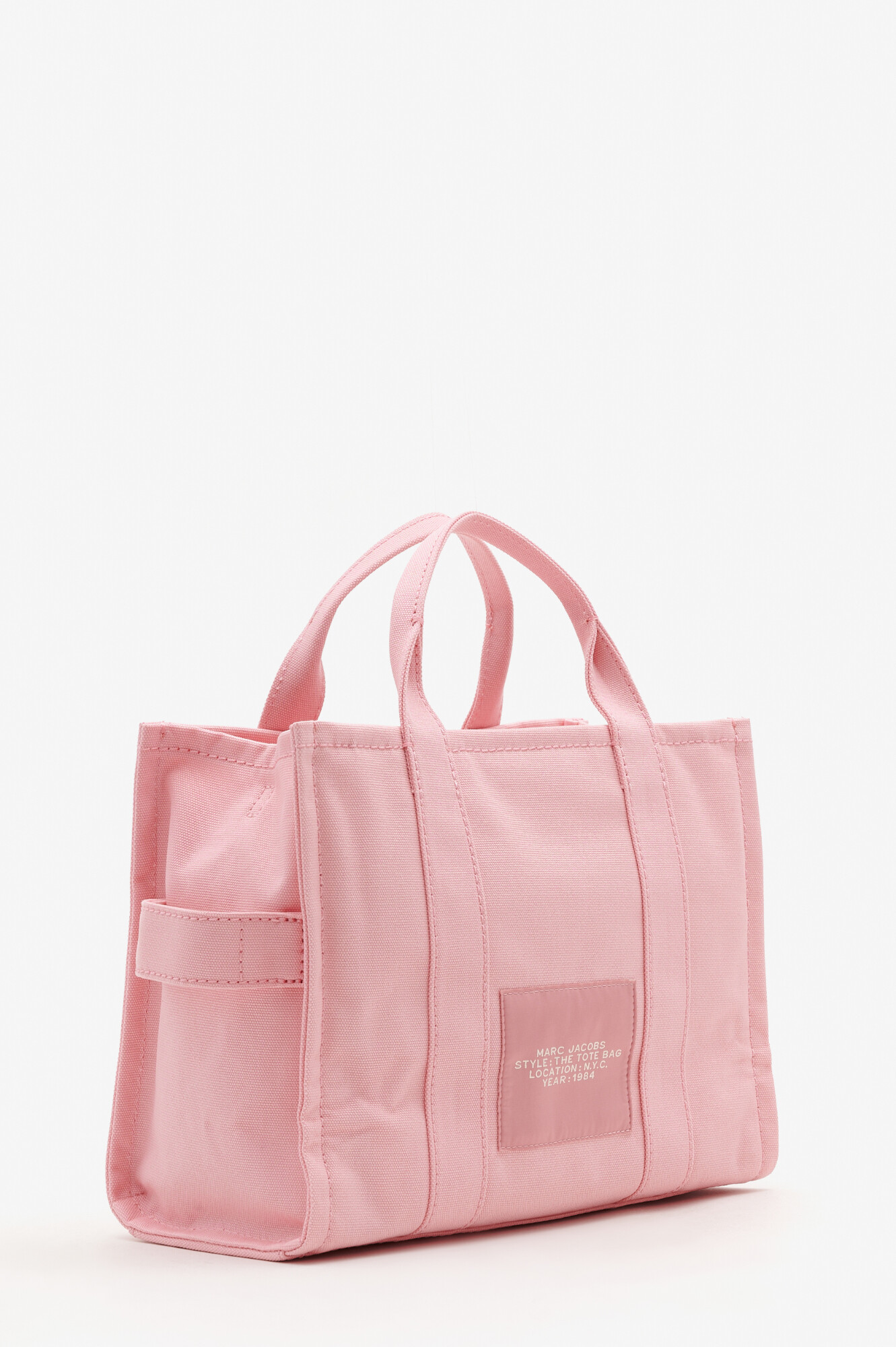 Marc Jacobs Сумка