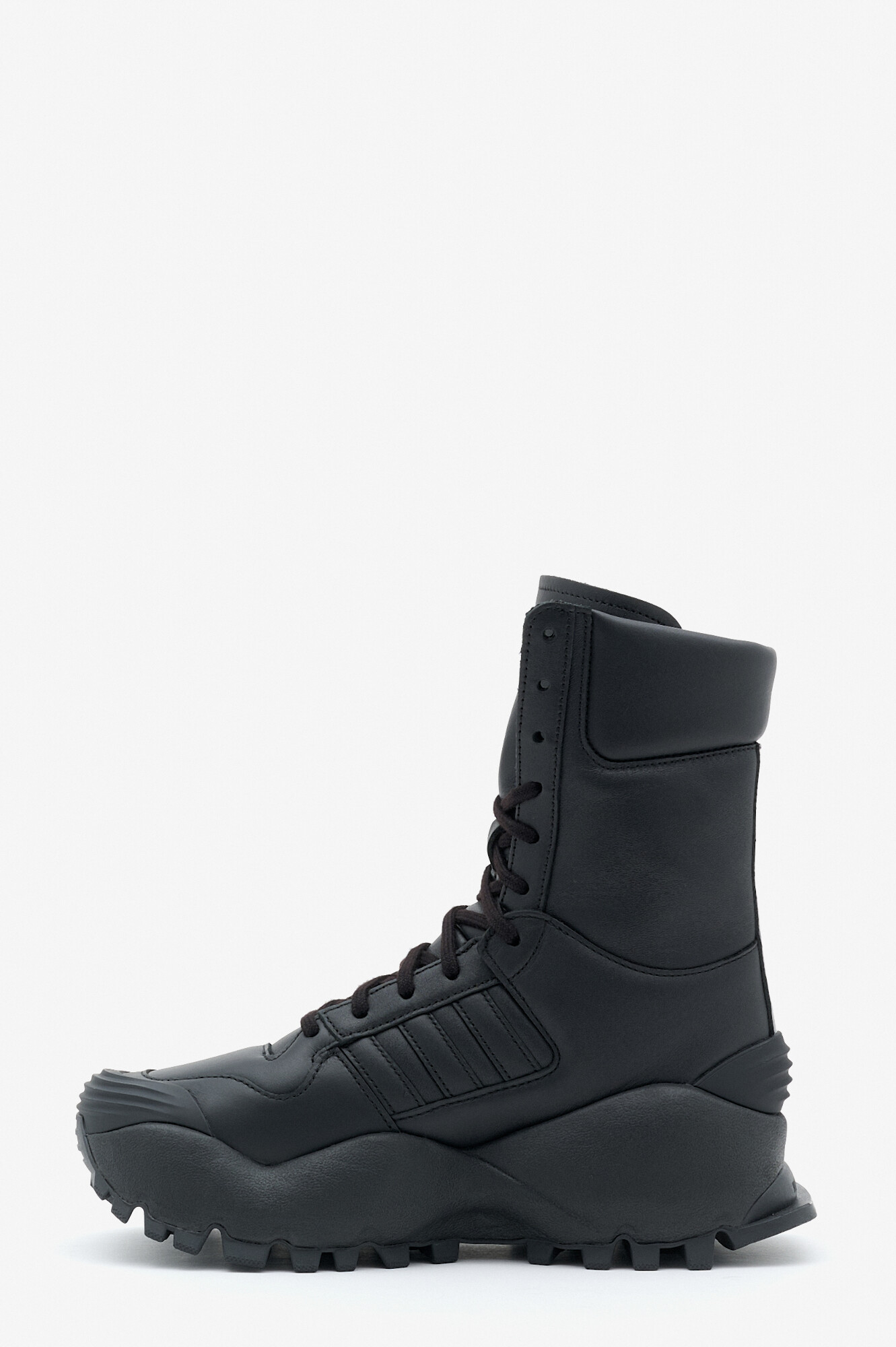 Adidas X Willy Chavarria Черевики