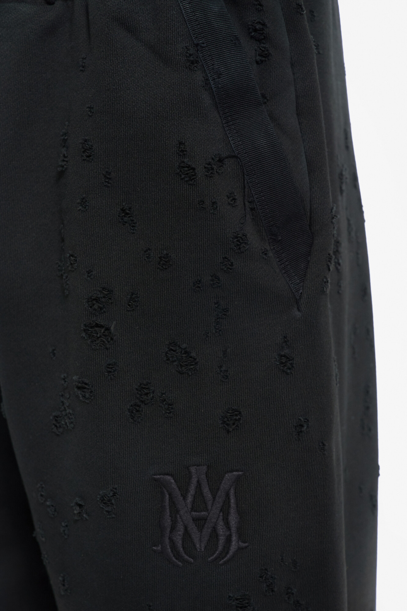 Amiri Брюки
