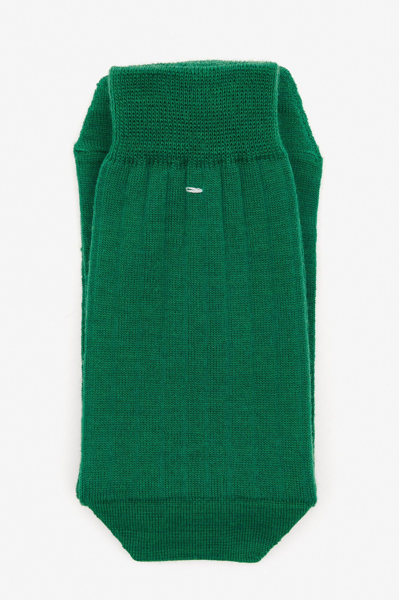 Maison Margiela Шкарпетки