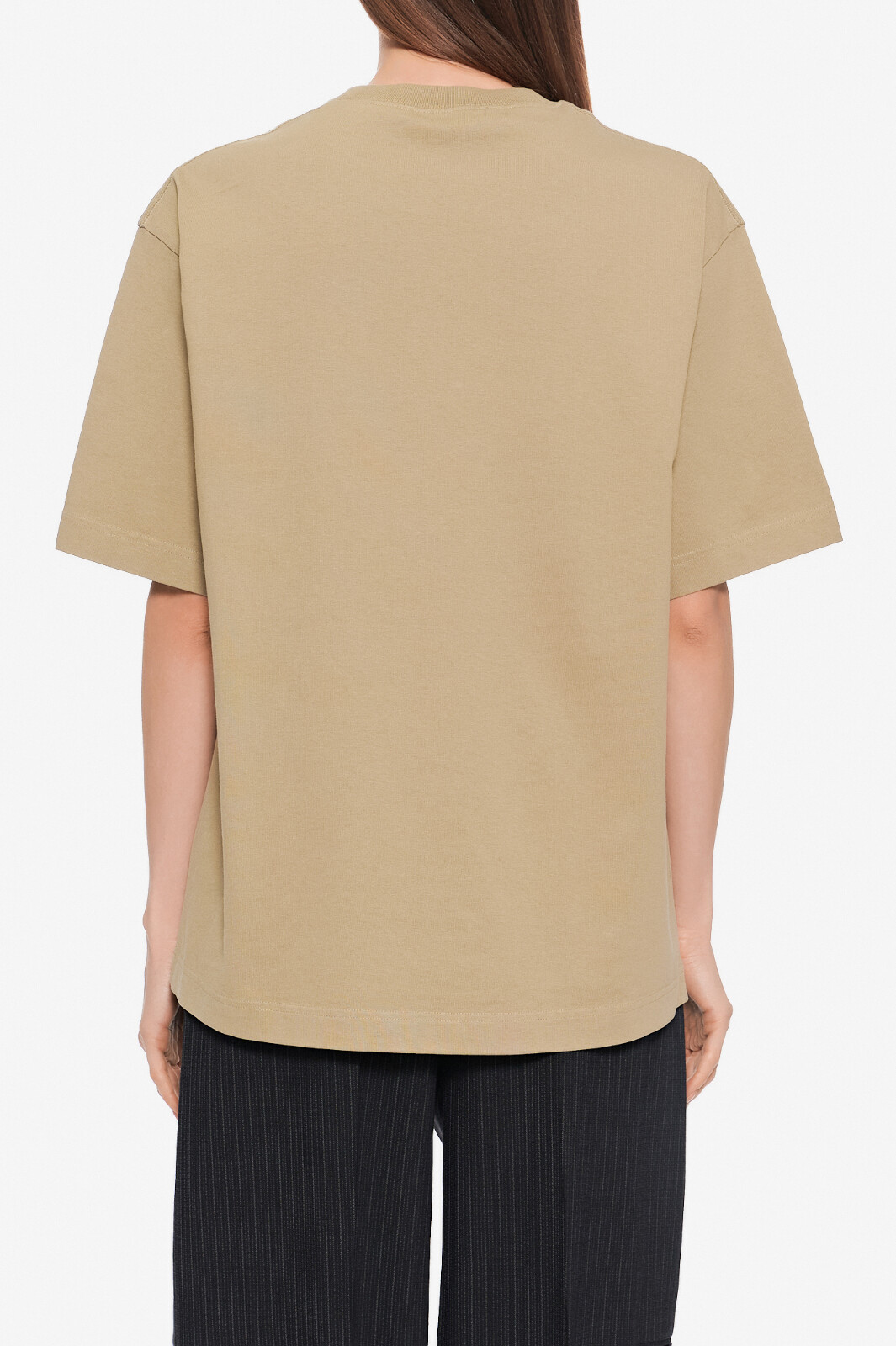 Acne Studios Футболка