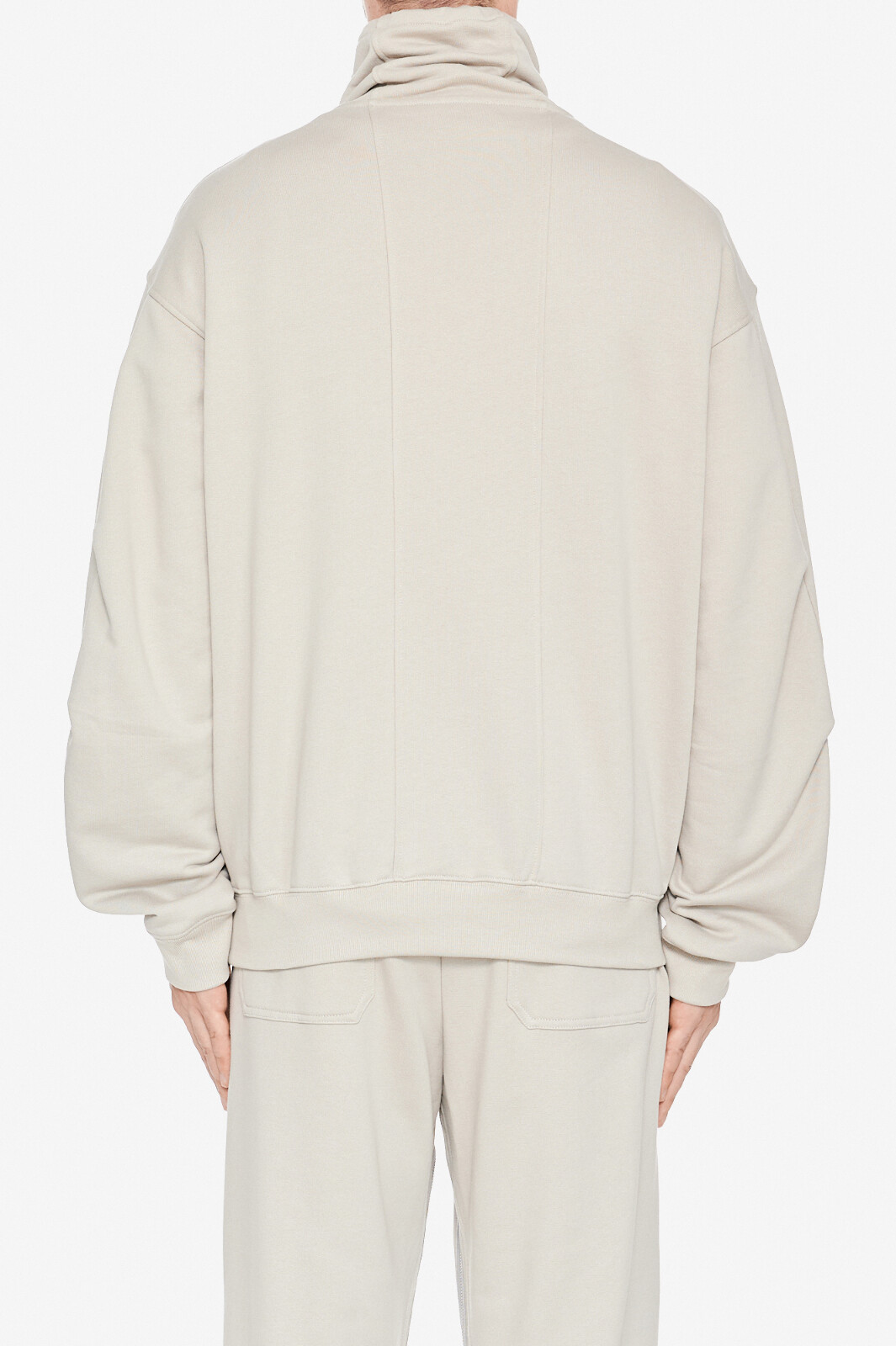 Helmut Lang Світшот
