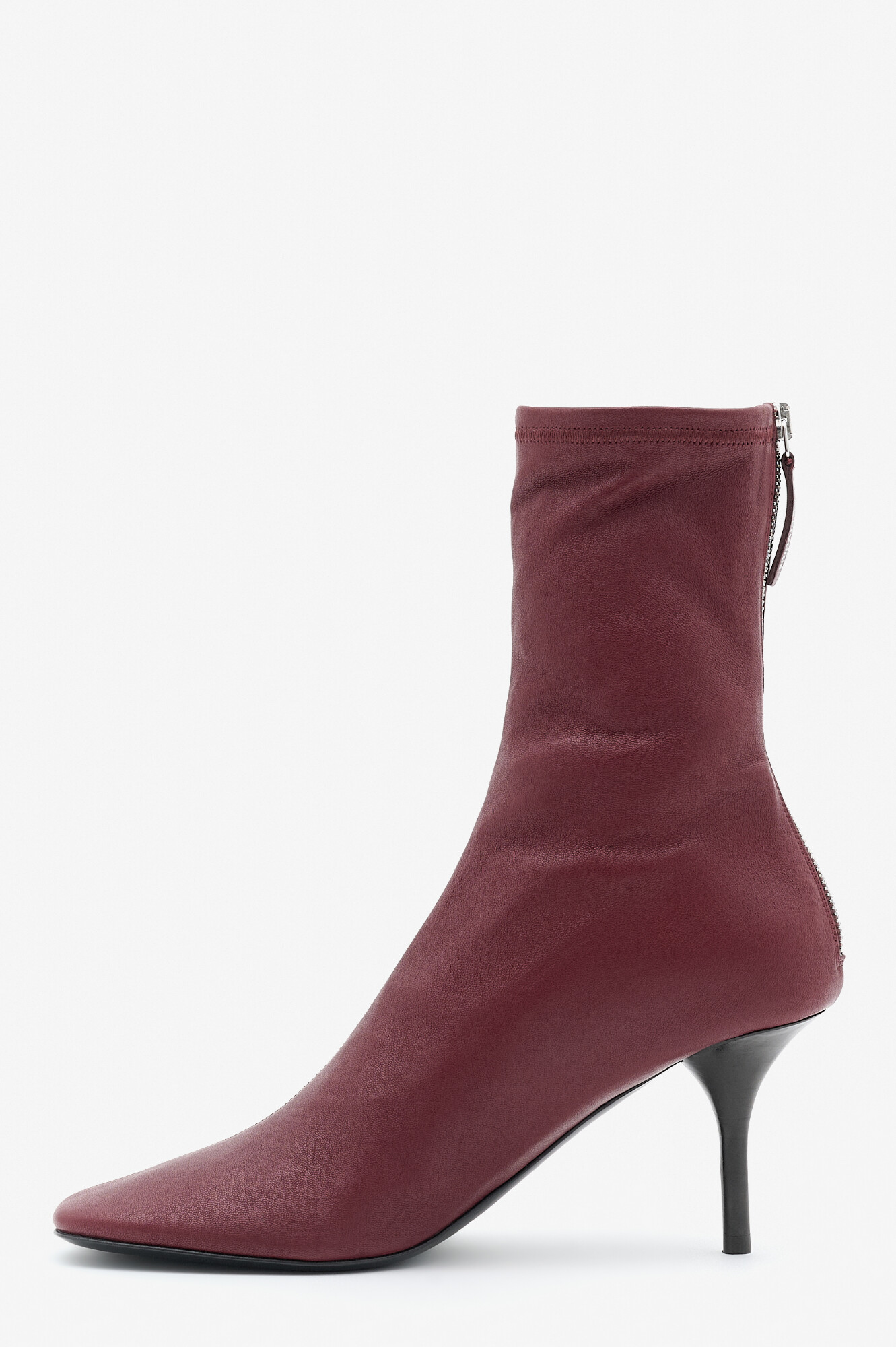 Acne Studios Ботильйони