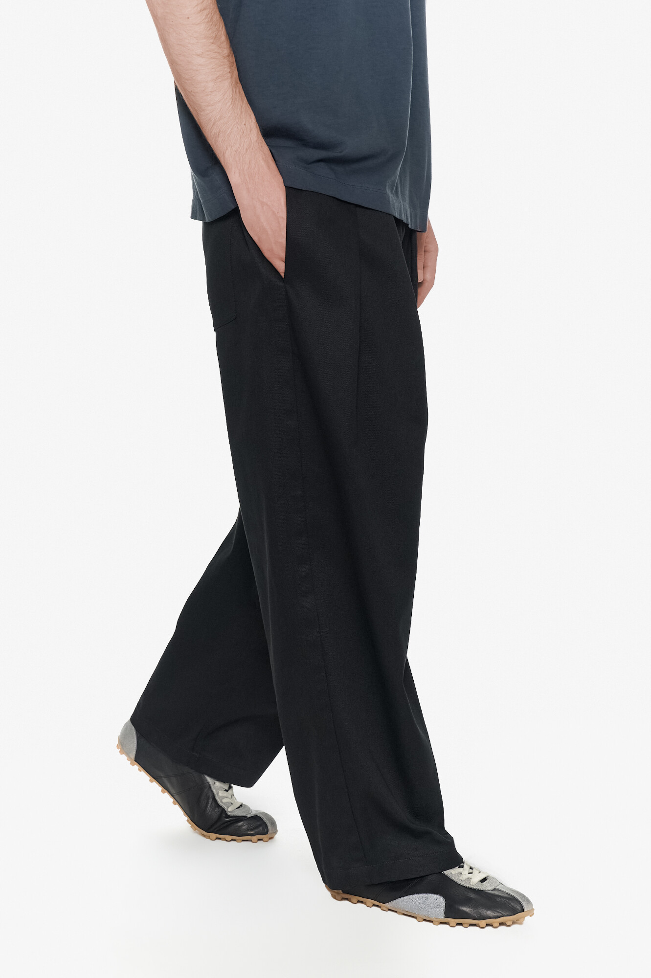 Maison Margiela Кросівки