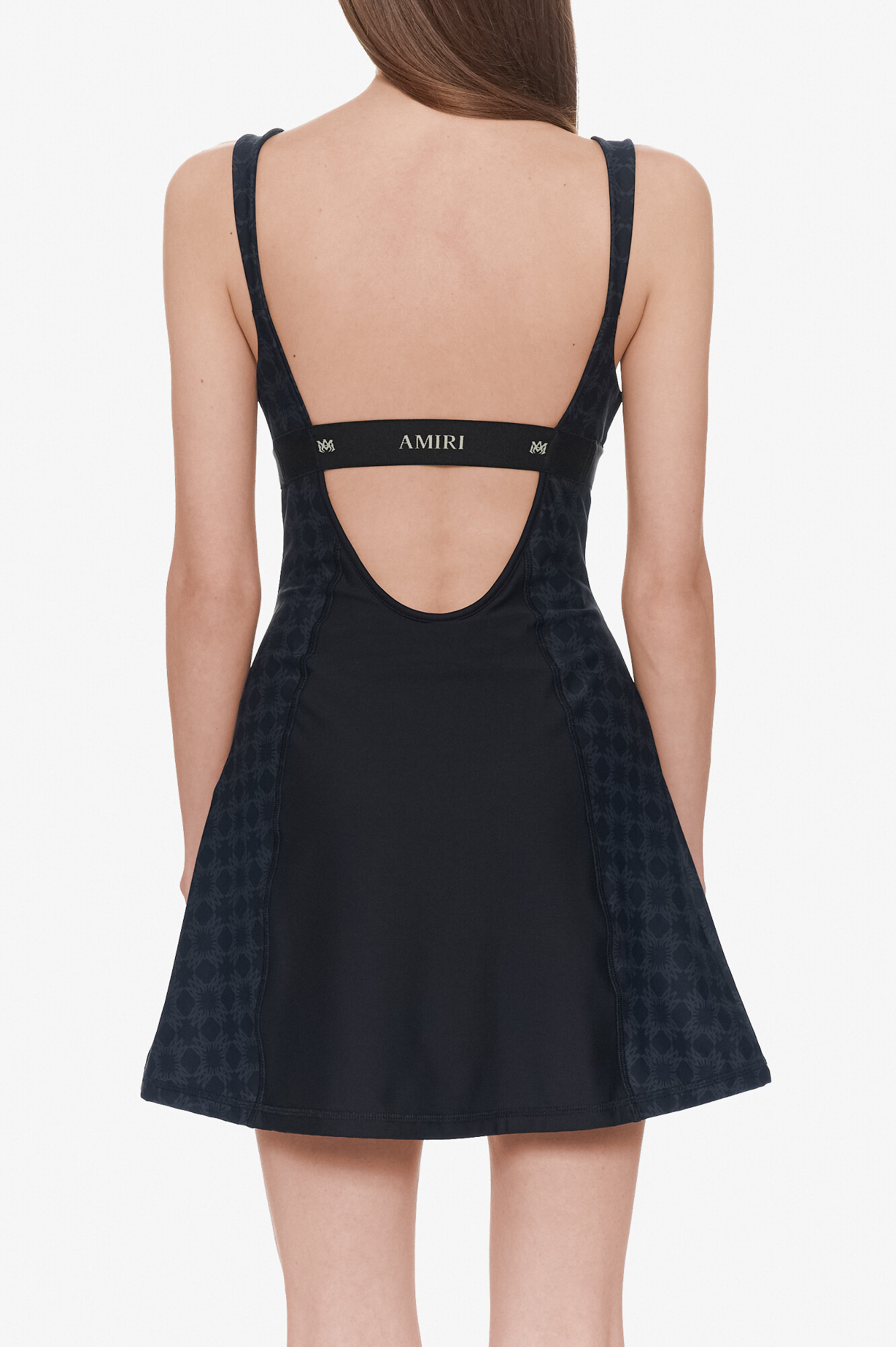 Amiri Платье