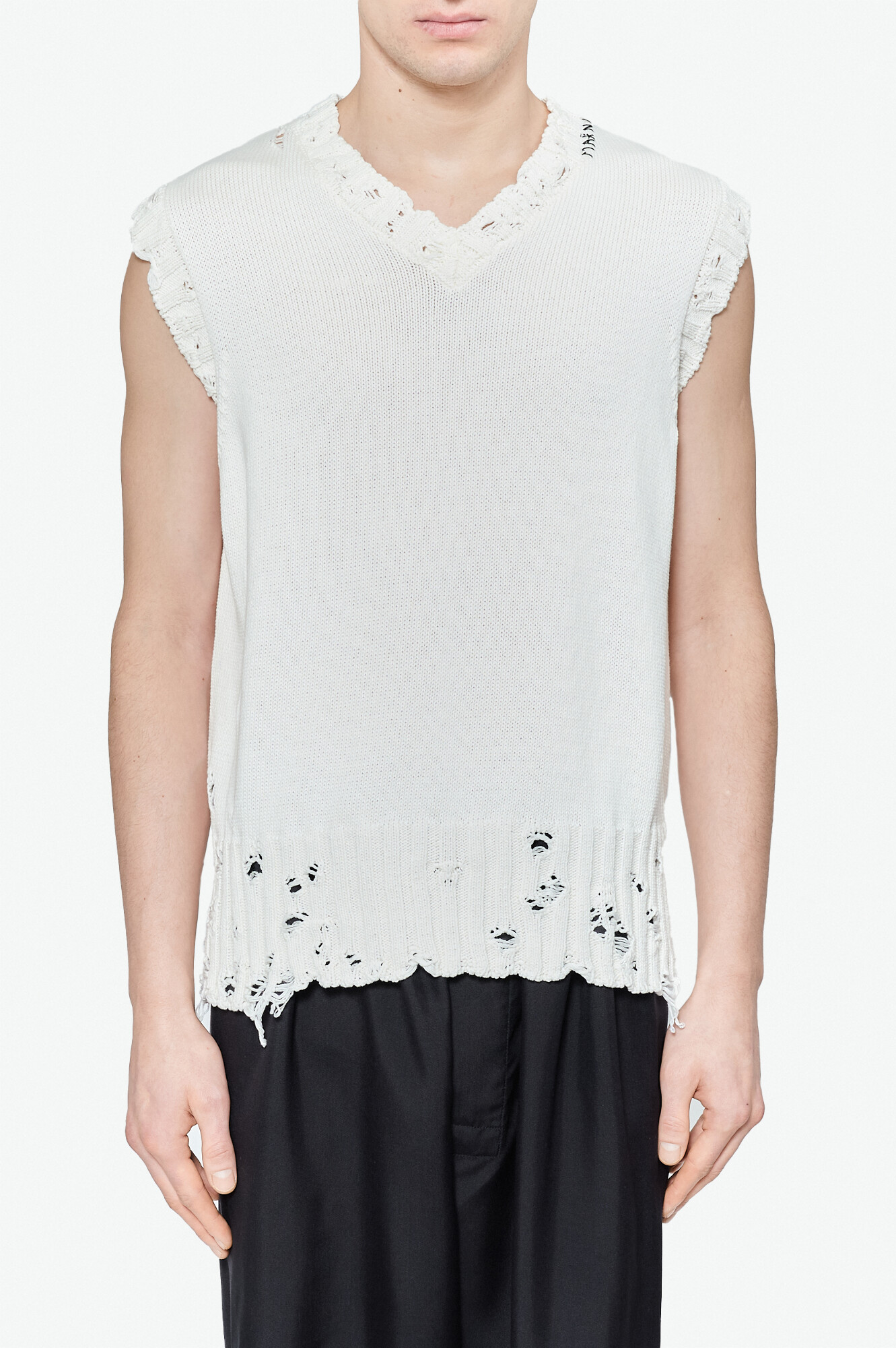 Marni Топ