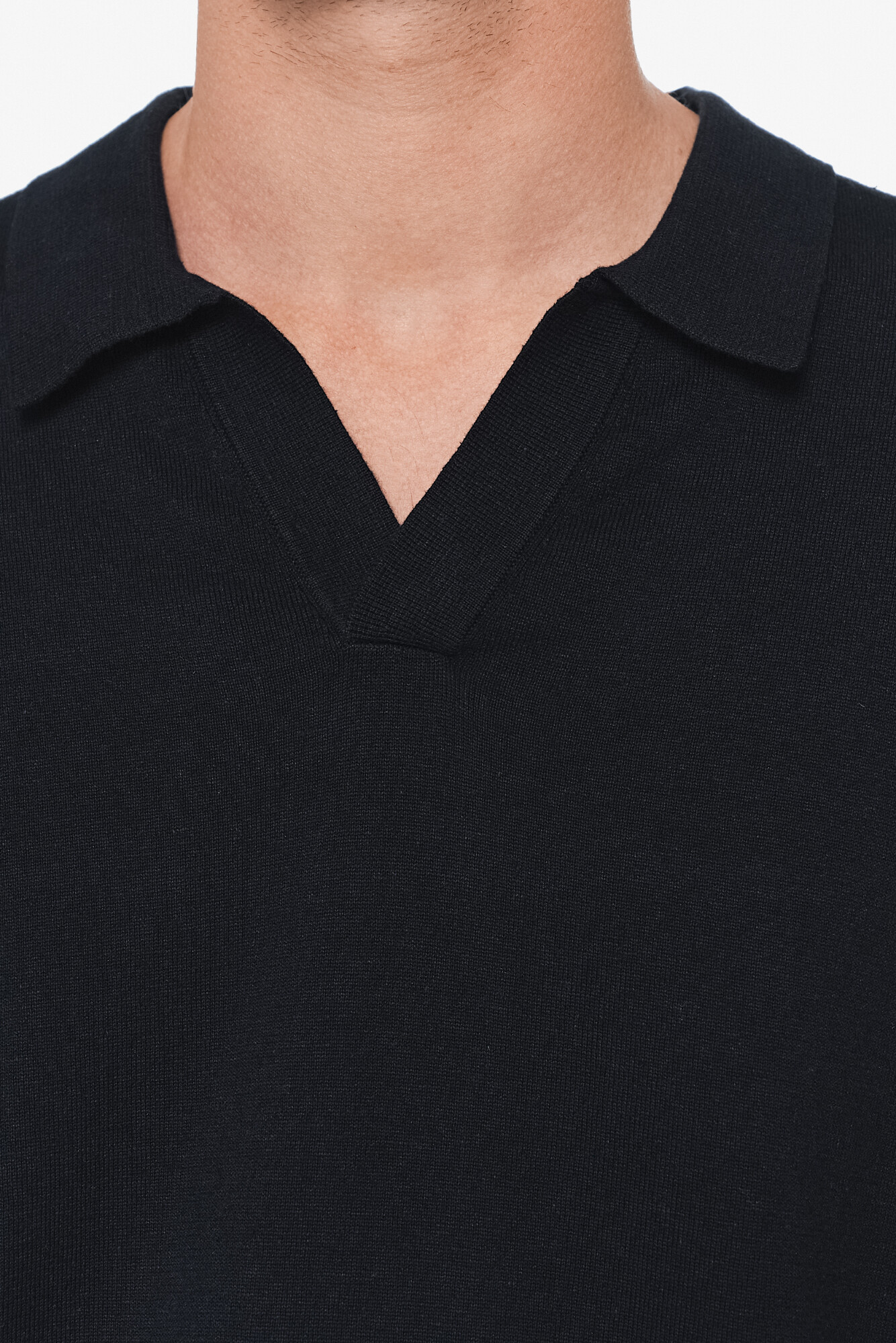 Norse Projects Поло