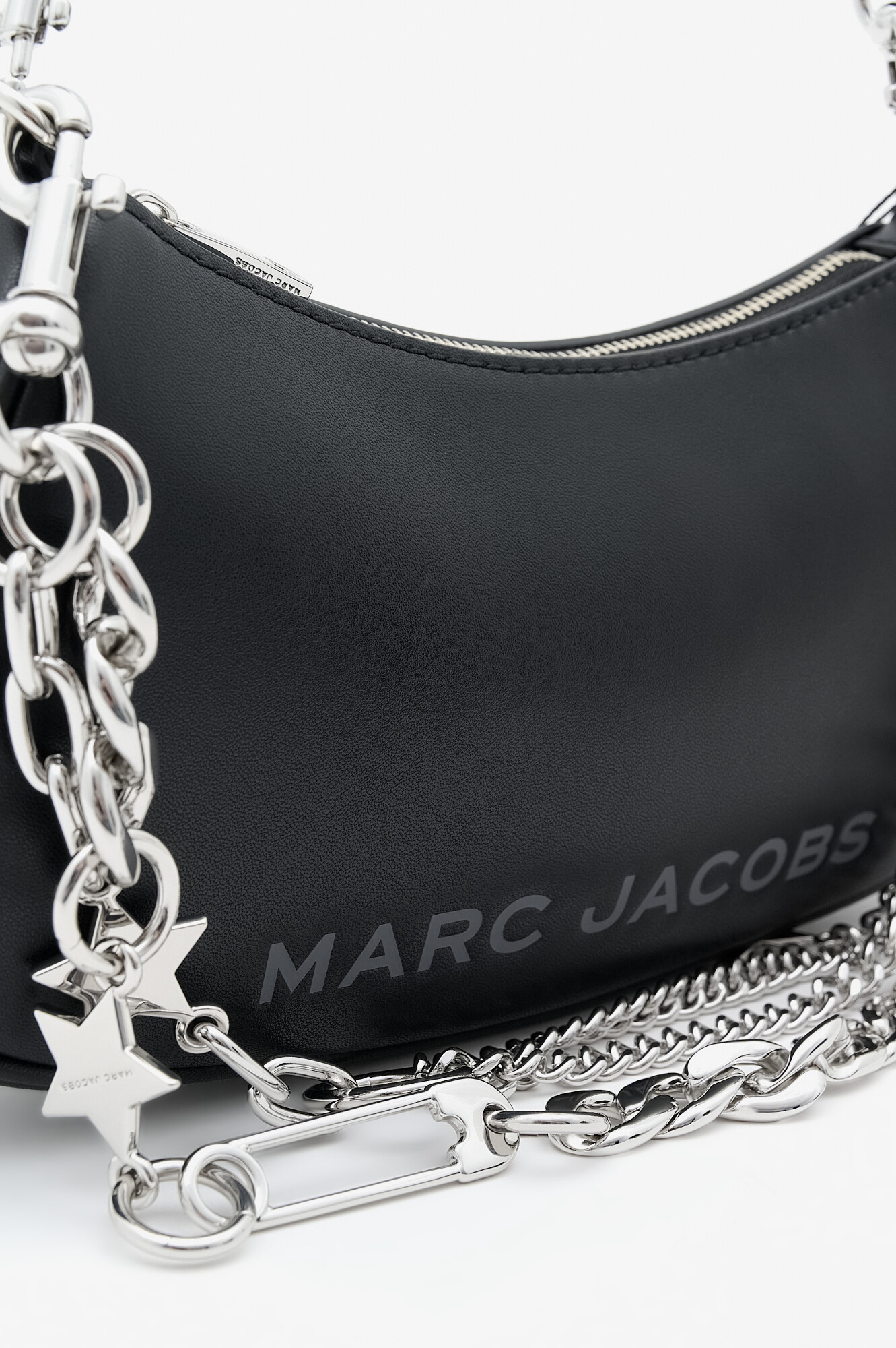 Marc Jacobs Сумка