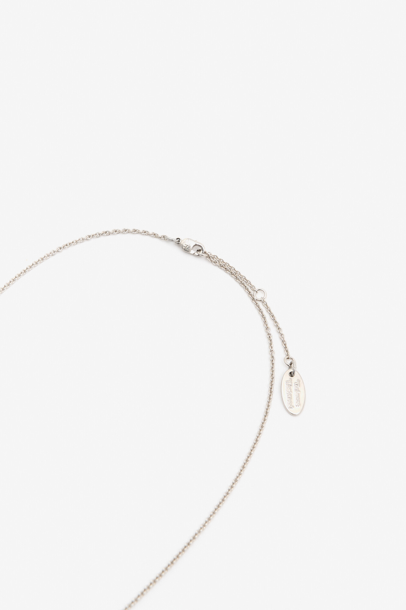 Vivienne Westwood Ланцюжок