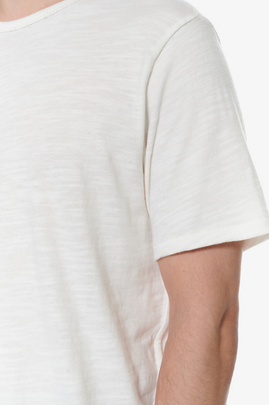 Rag&Bone Футболка