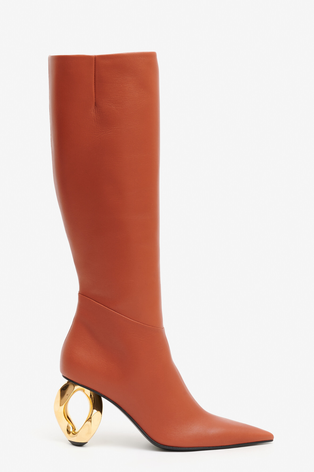 Jw Anderson Чоботи