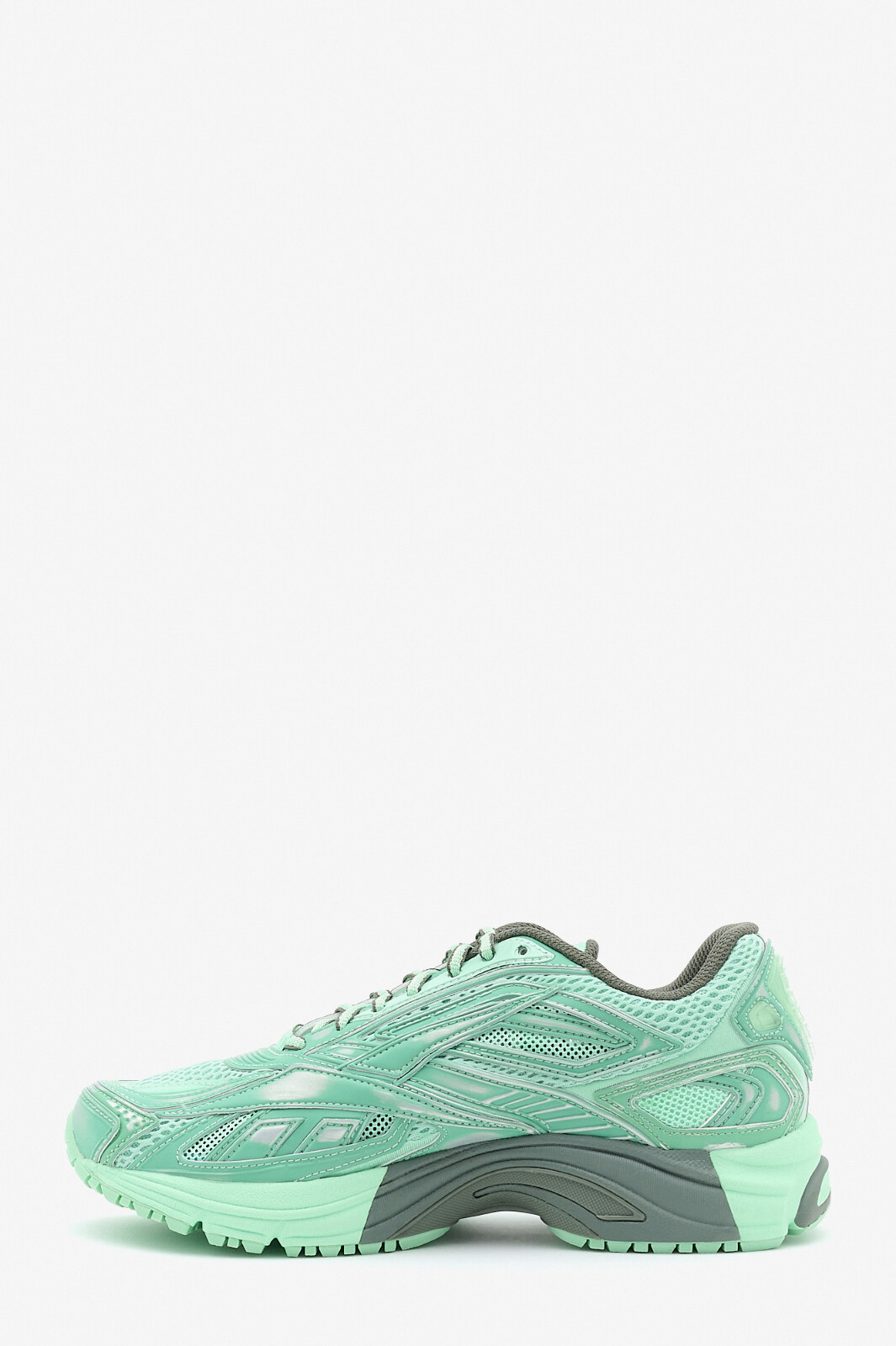 Reebok Ltd Кроссовки