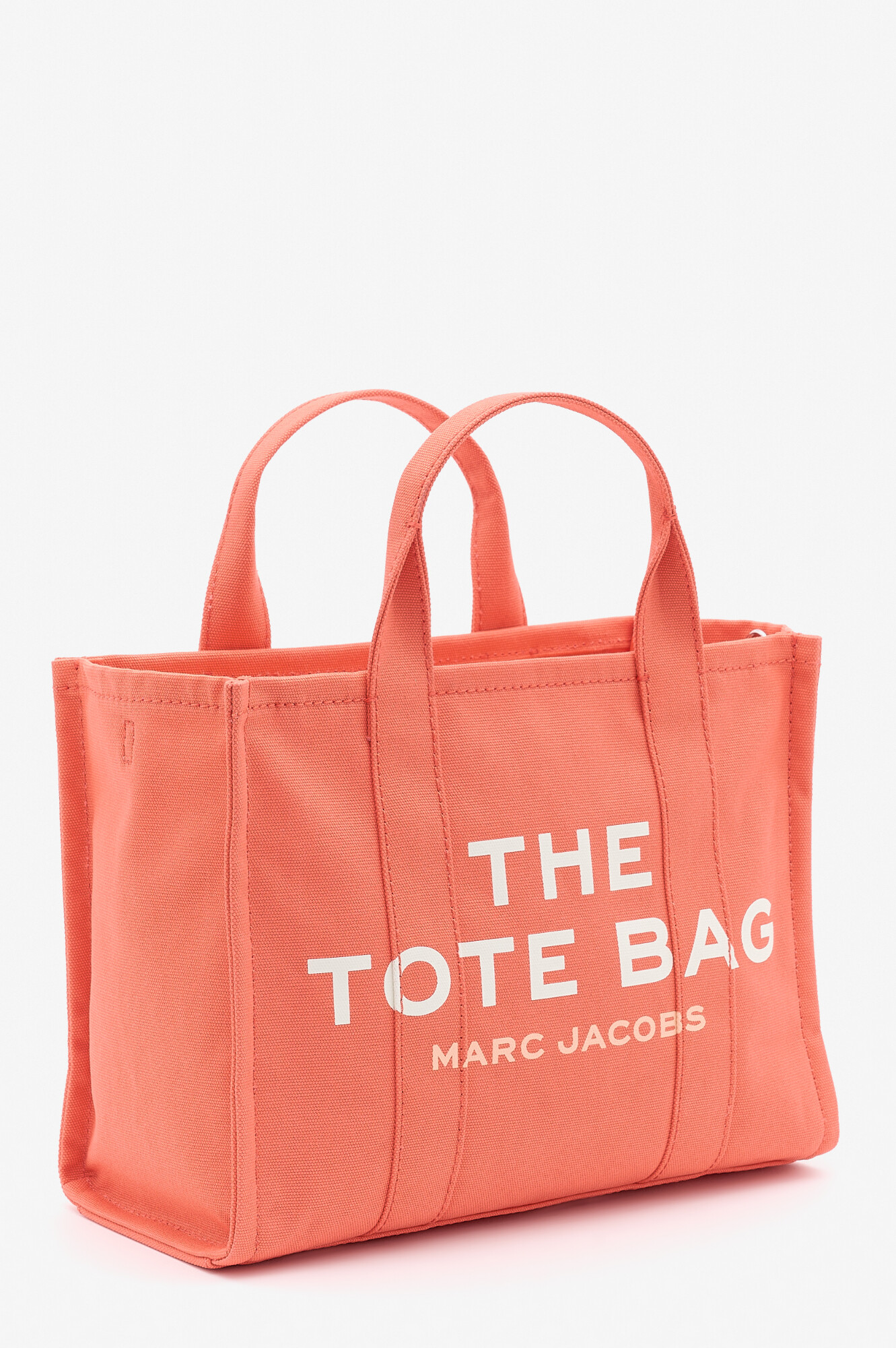 Marc Jacobs Сумка