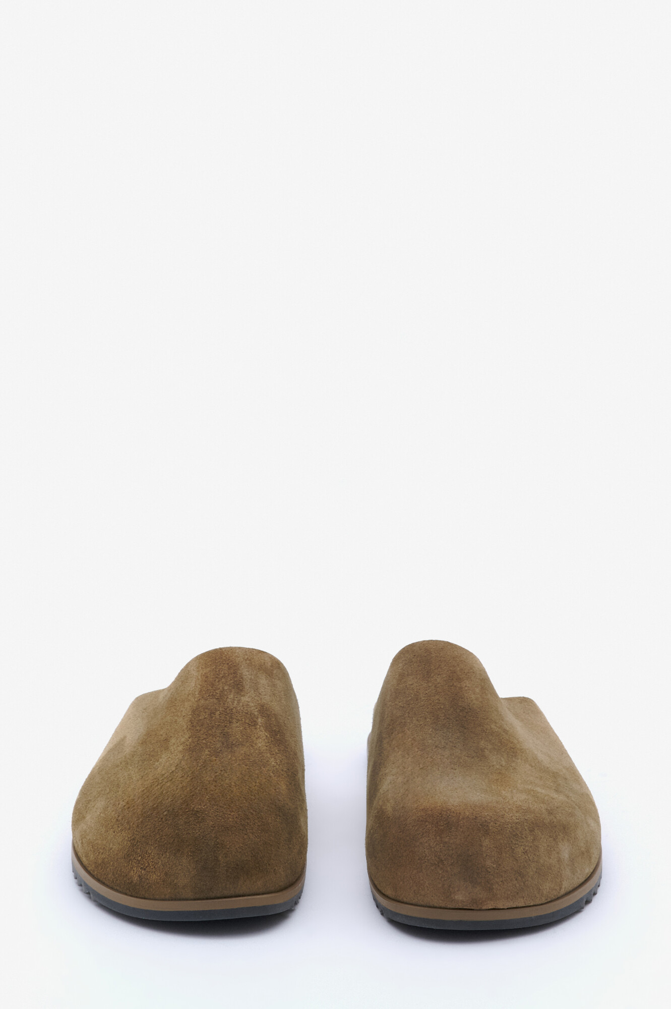 Rick Owens Мюлі