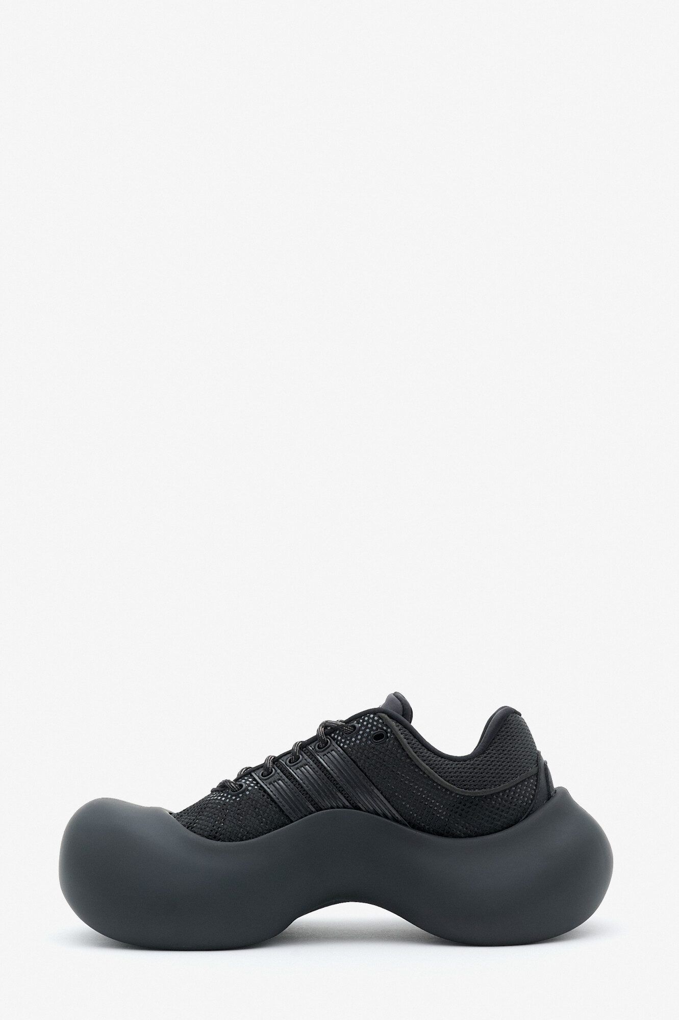 Adidas X Avavav Кросівки