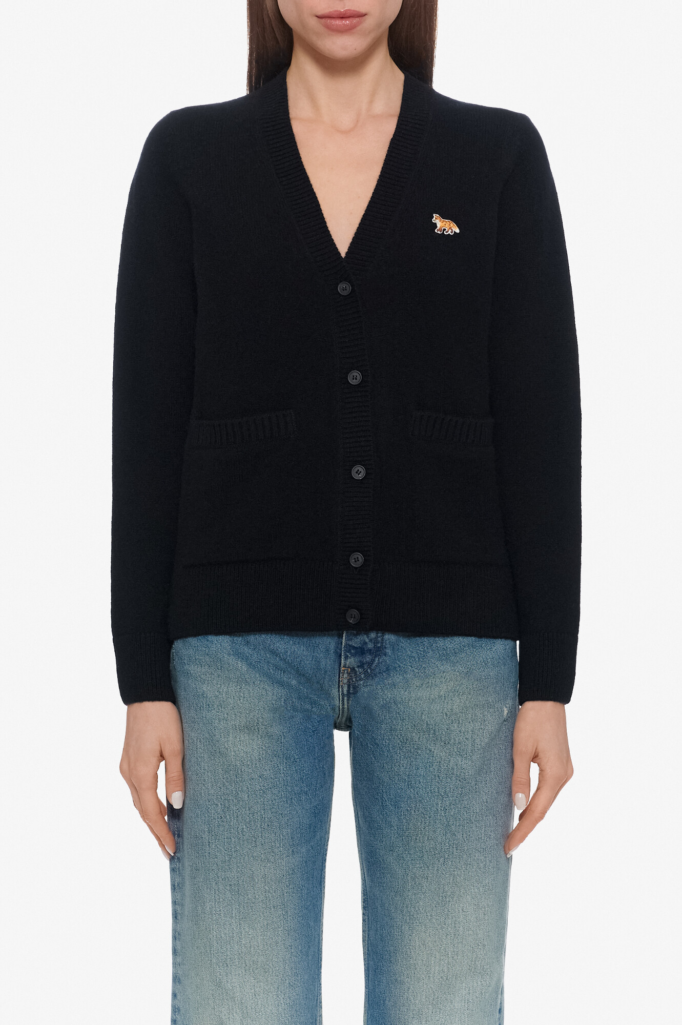 Кардиган image 12