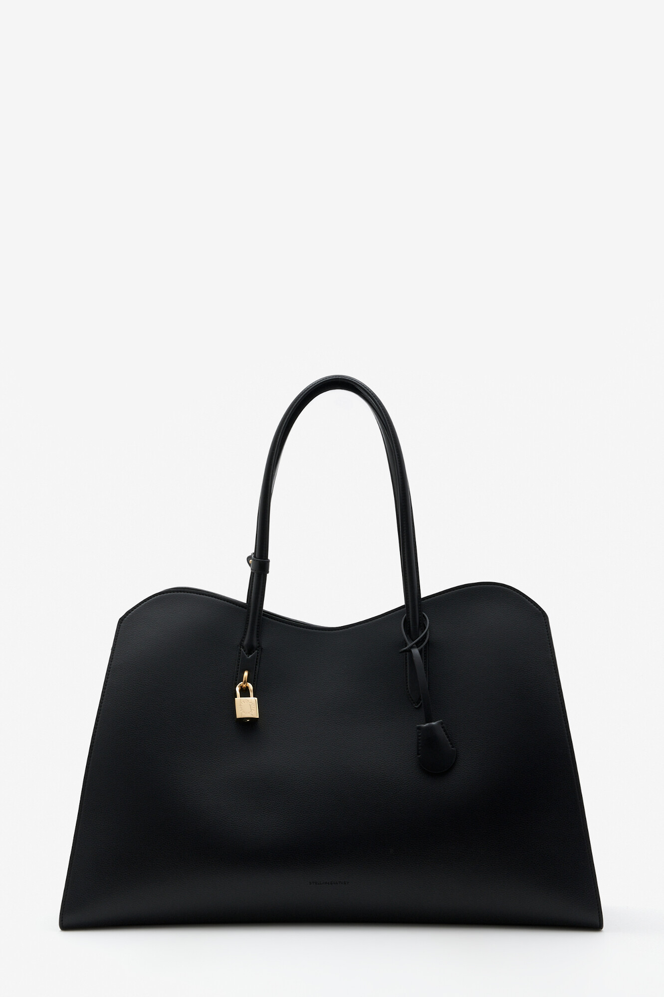 Stella Mccartney Сумка