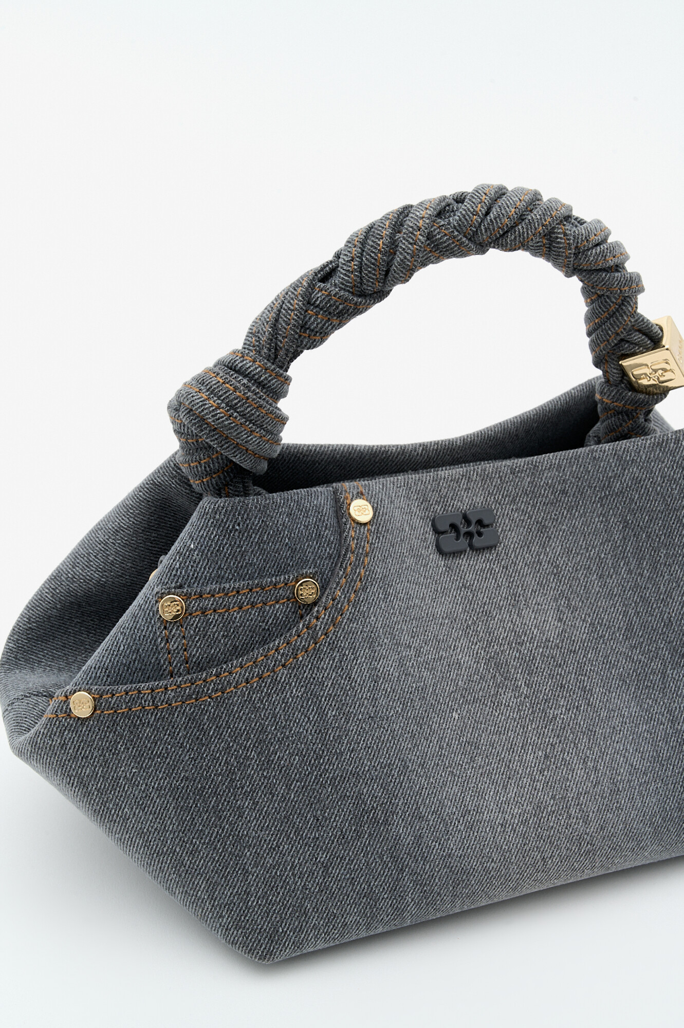 Ganni Сумка