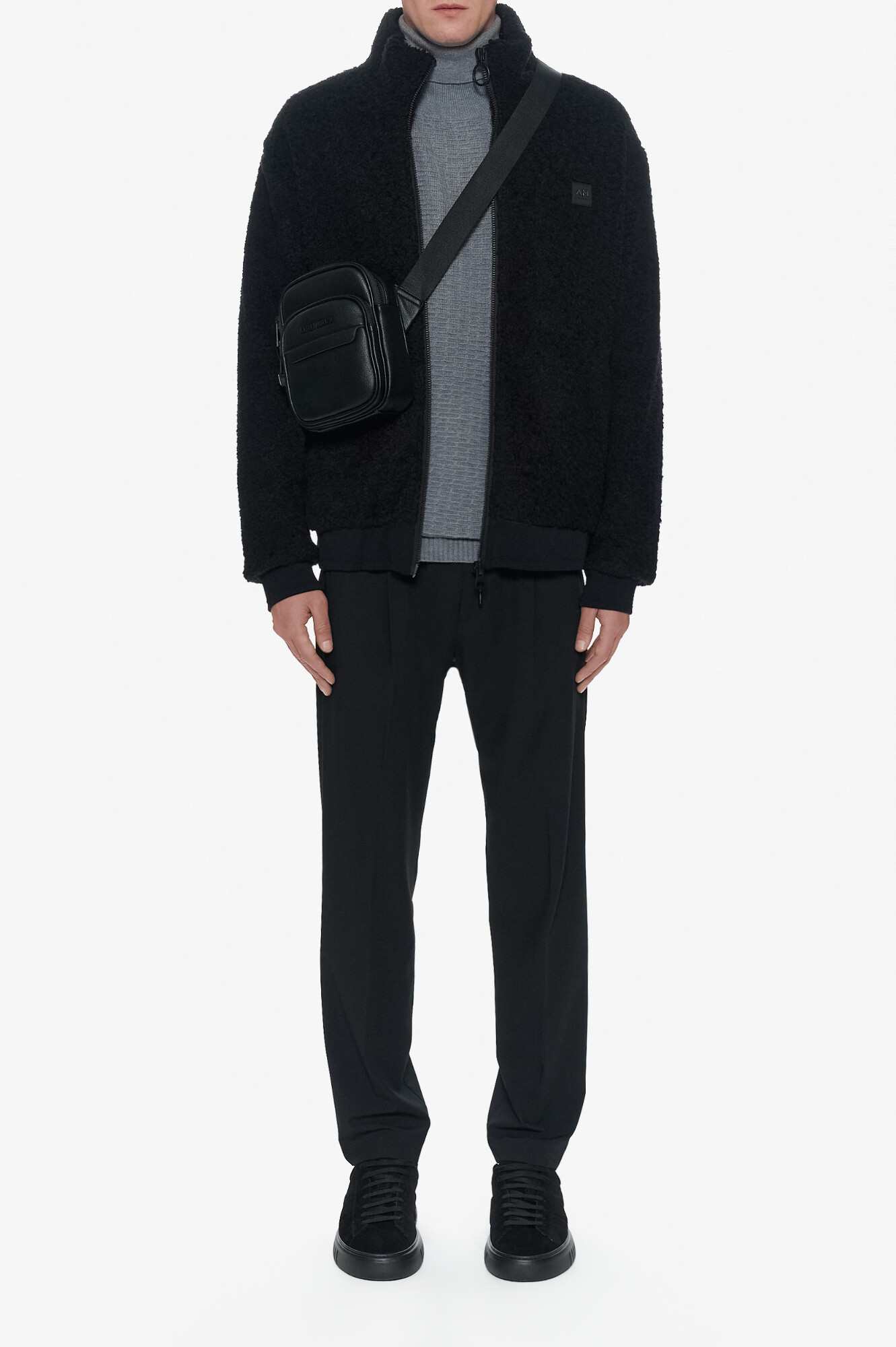Antony Morato Кардиган