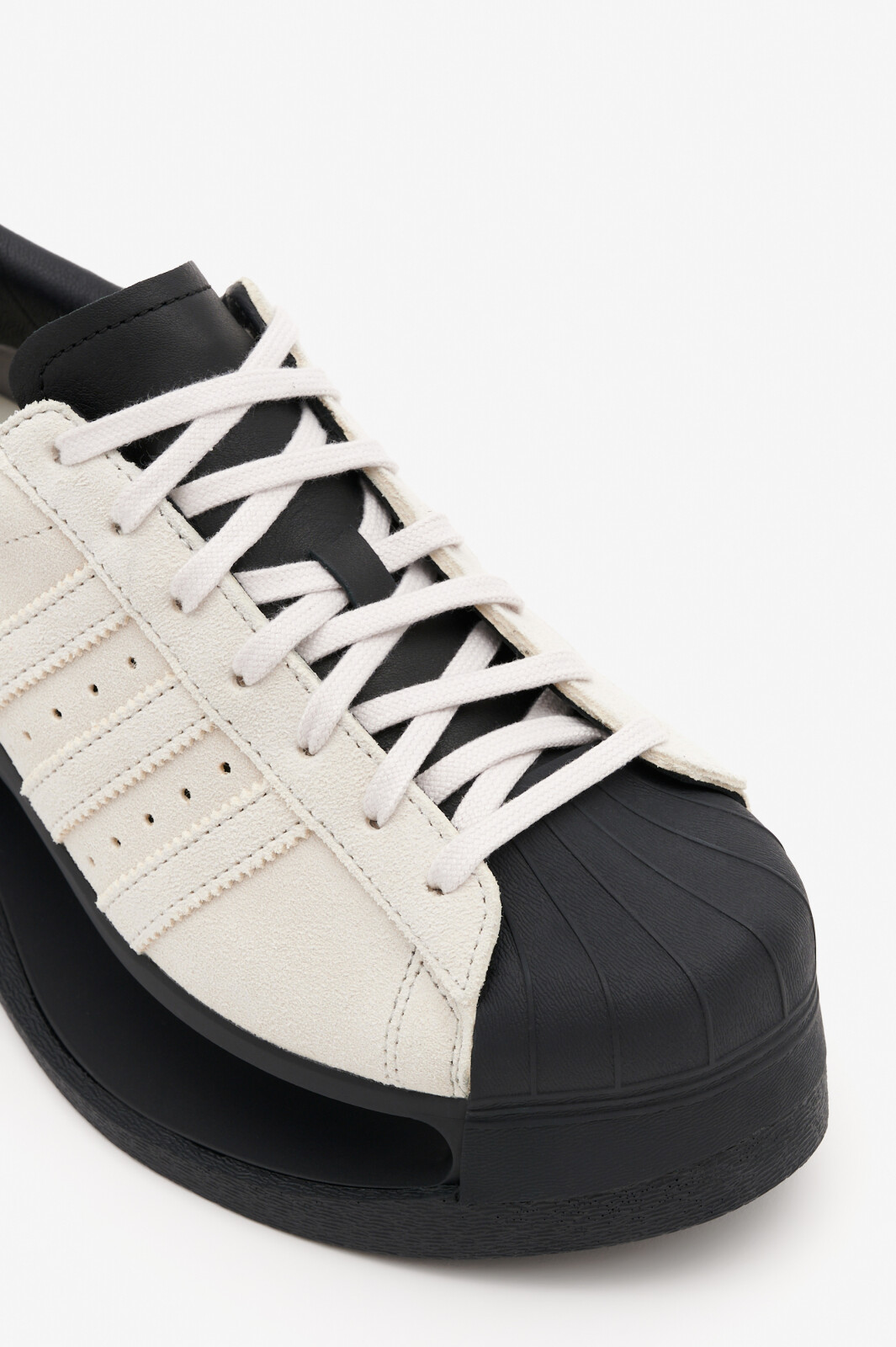 Y-3 Кросівки