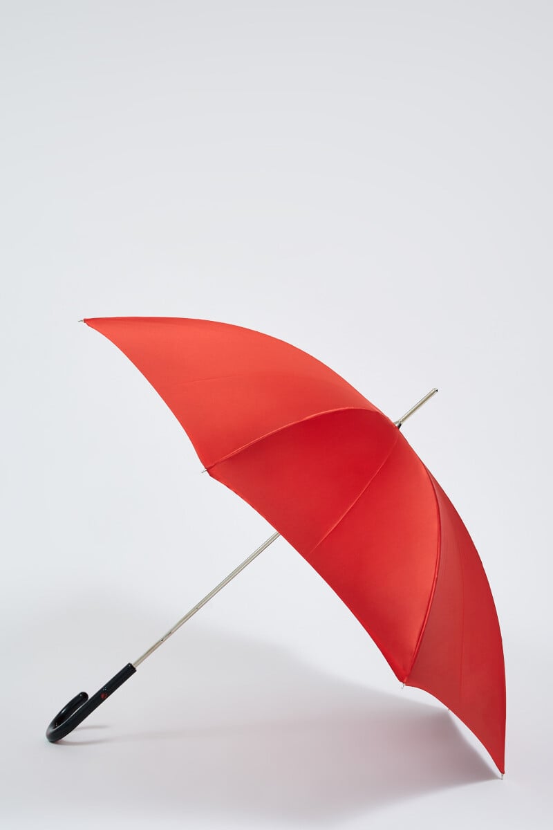 Зонт image 3